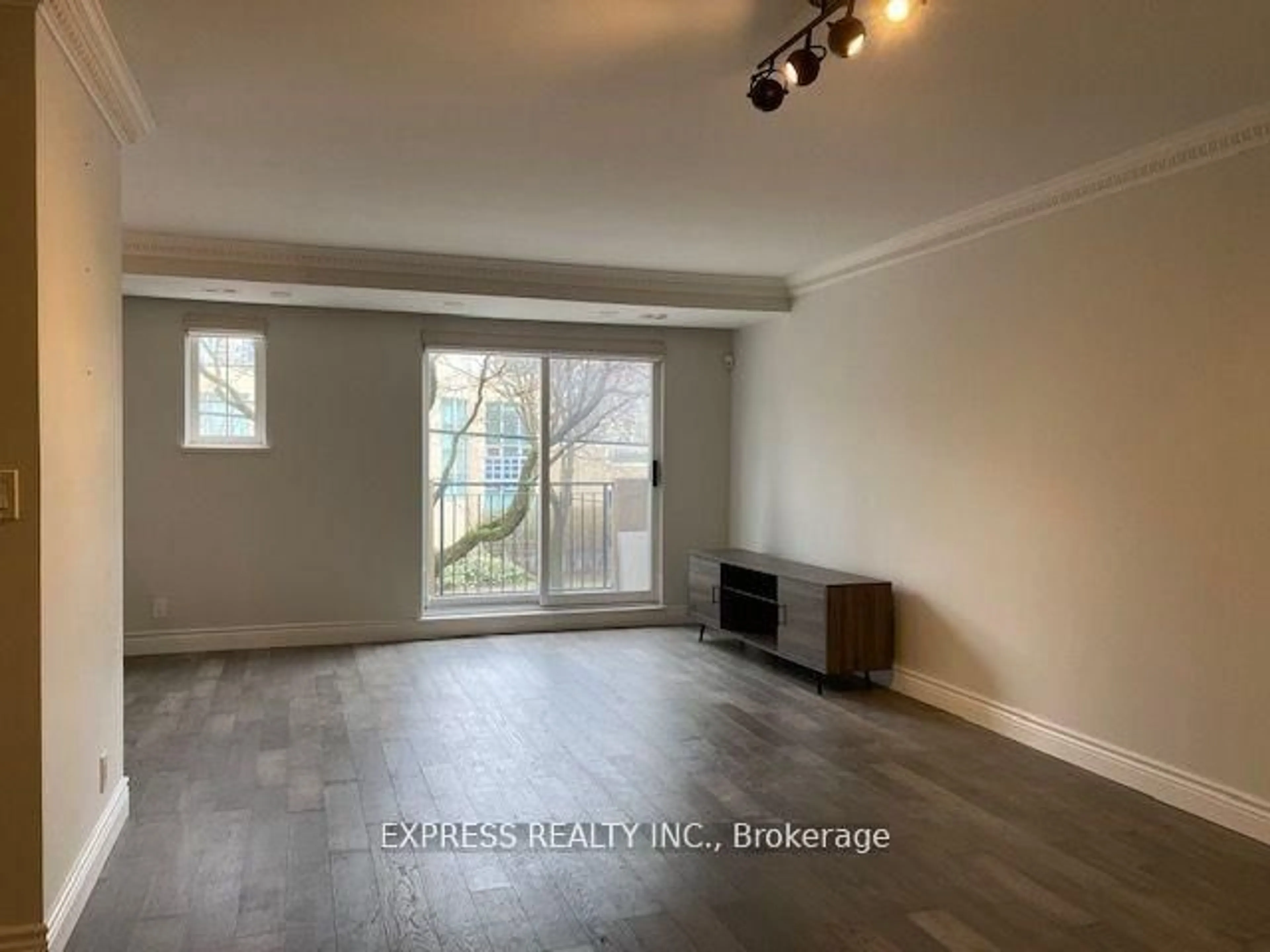 A pic of a room for 28 Sommerset Way #1639, Toronto Ontario M2N 6W7