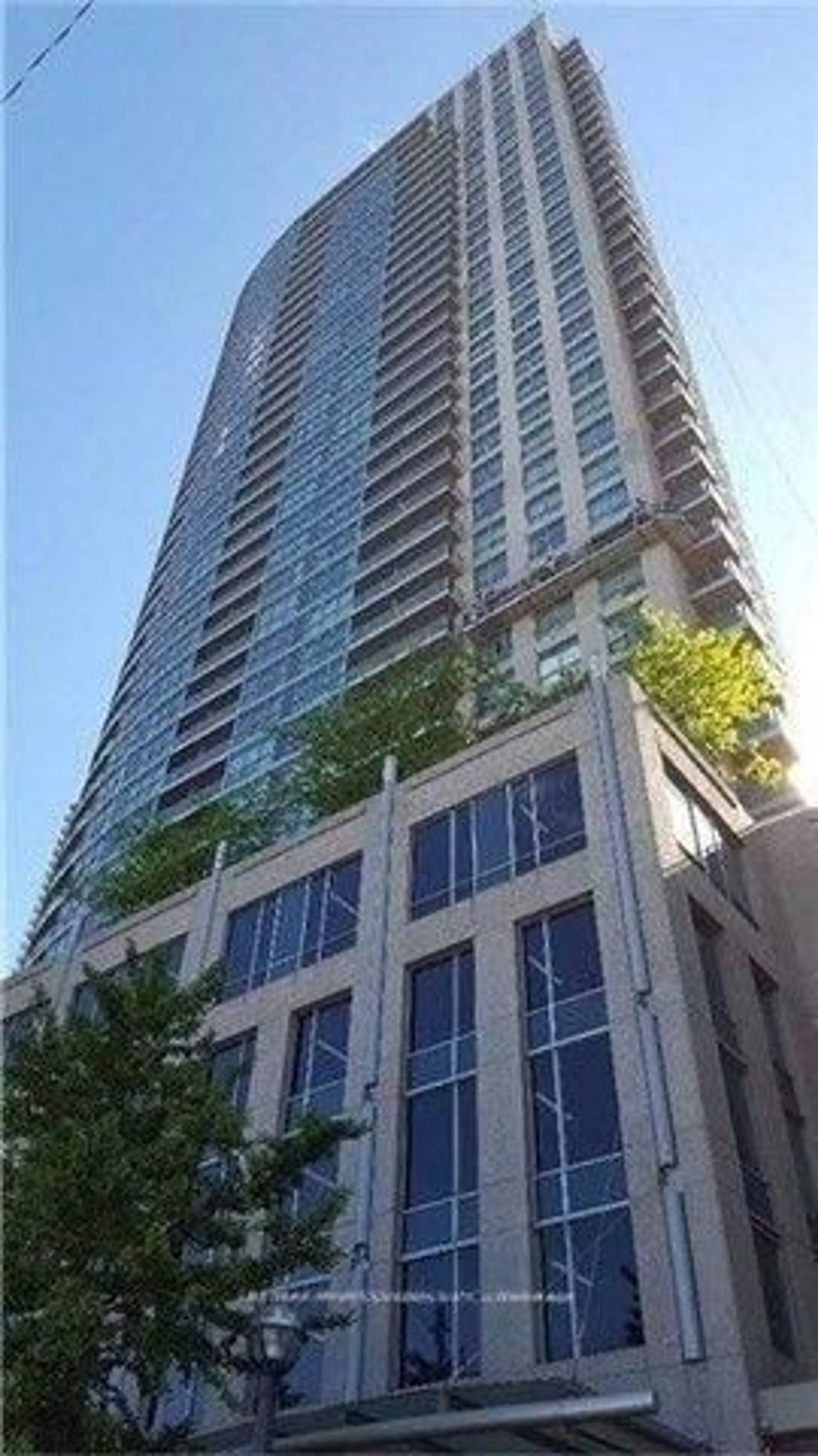 Unknown for 18 Yonge St #1311, Toronto Ontario M5E 1Z8