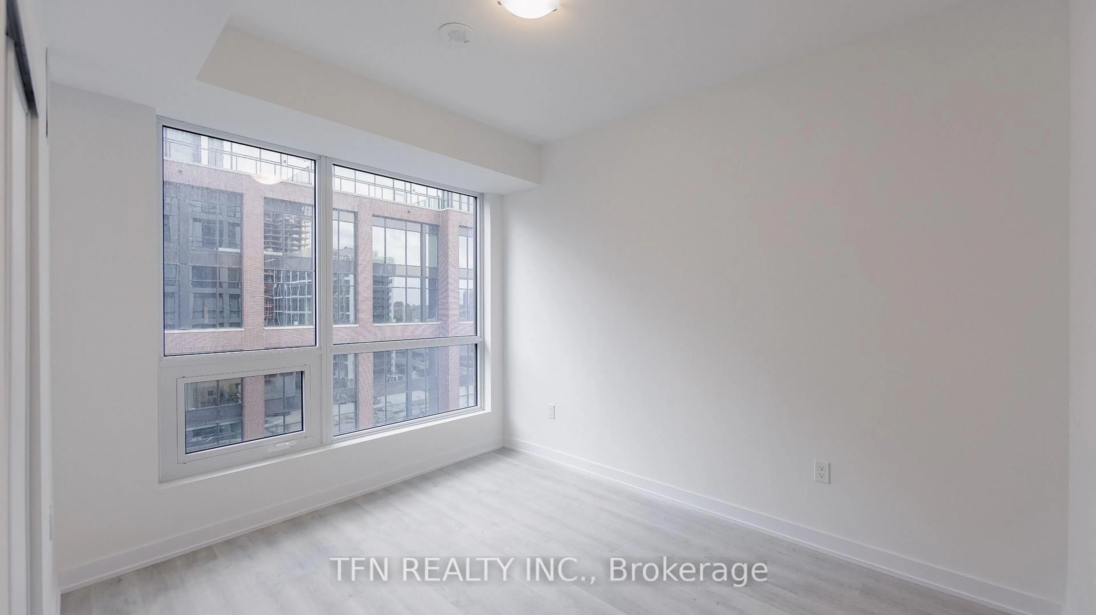 A pic of a room for 15 Richardson St #1028, Toronto Ontario M5A 0Y5
