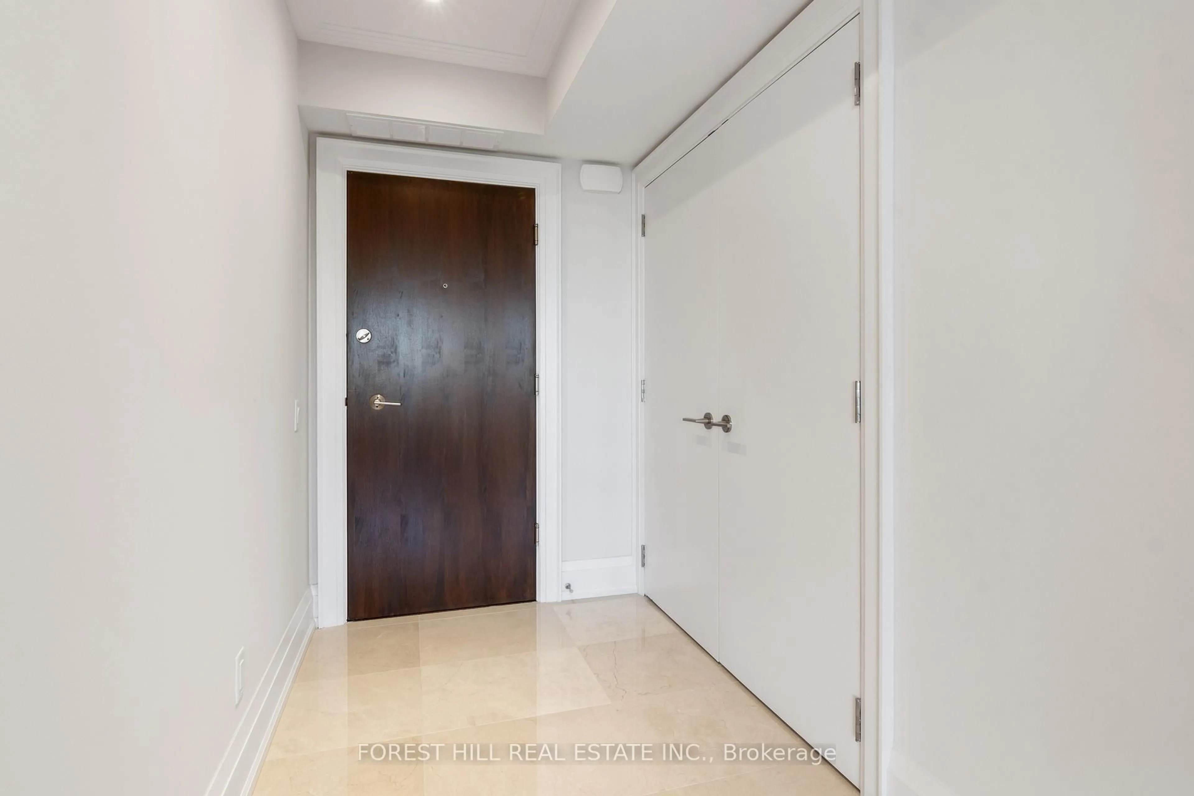 Unknown for 500 Avenue Rd #1401, Toronto Ontario M4V 2J6