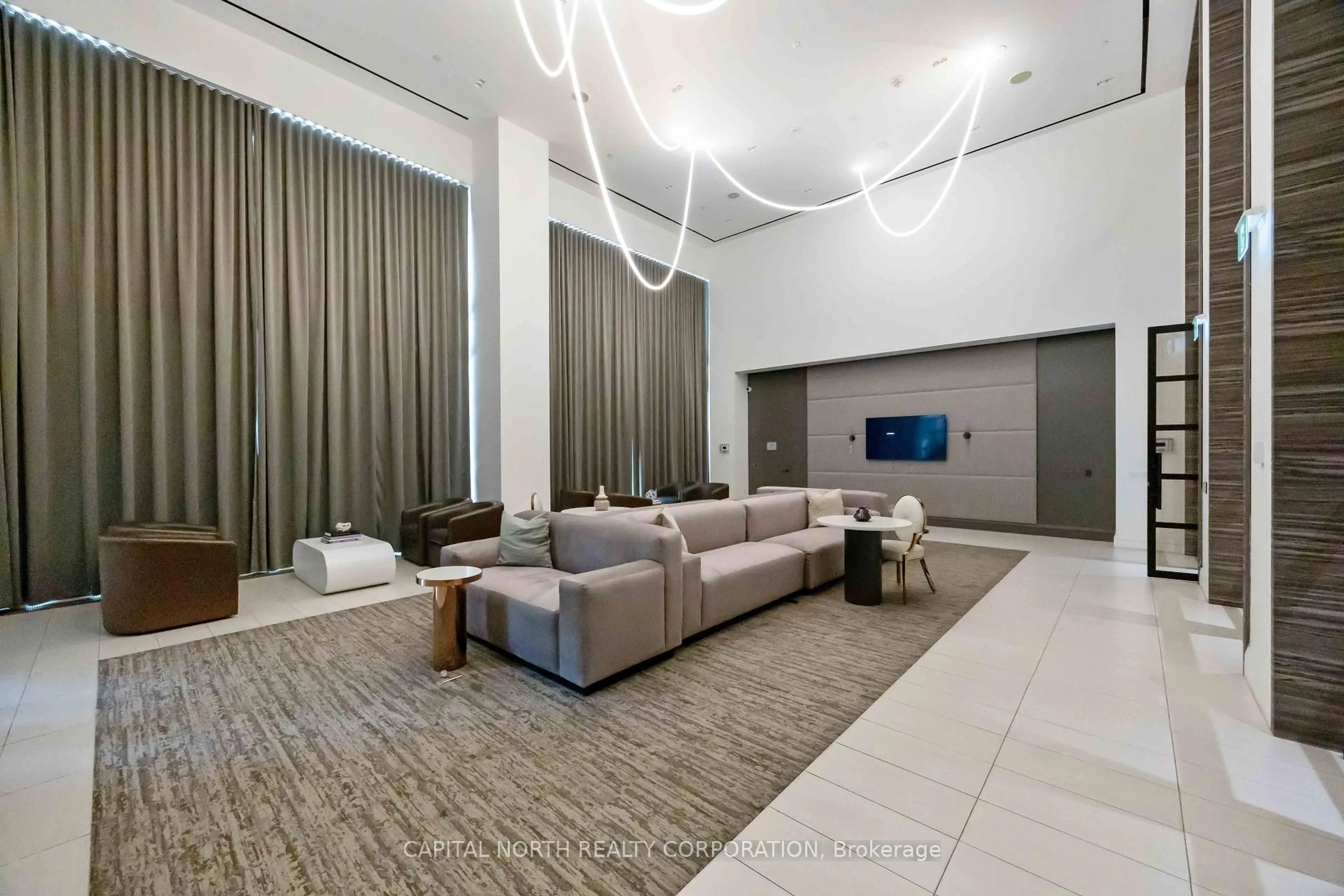 Unknown for 39 Roehampton Ave #3103, Toronto Ontario M4P 0G1