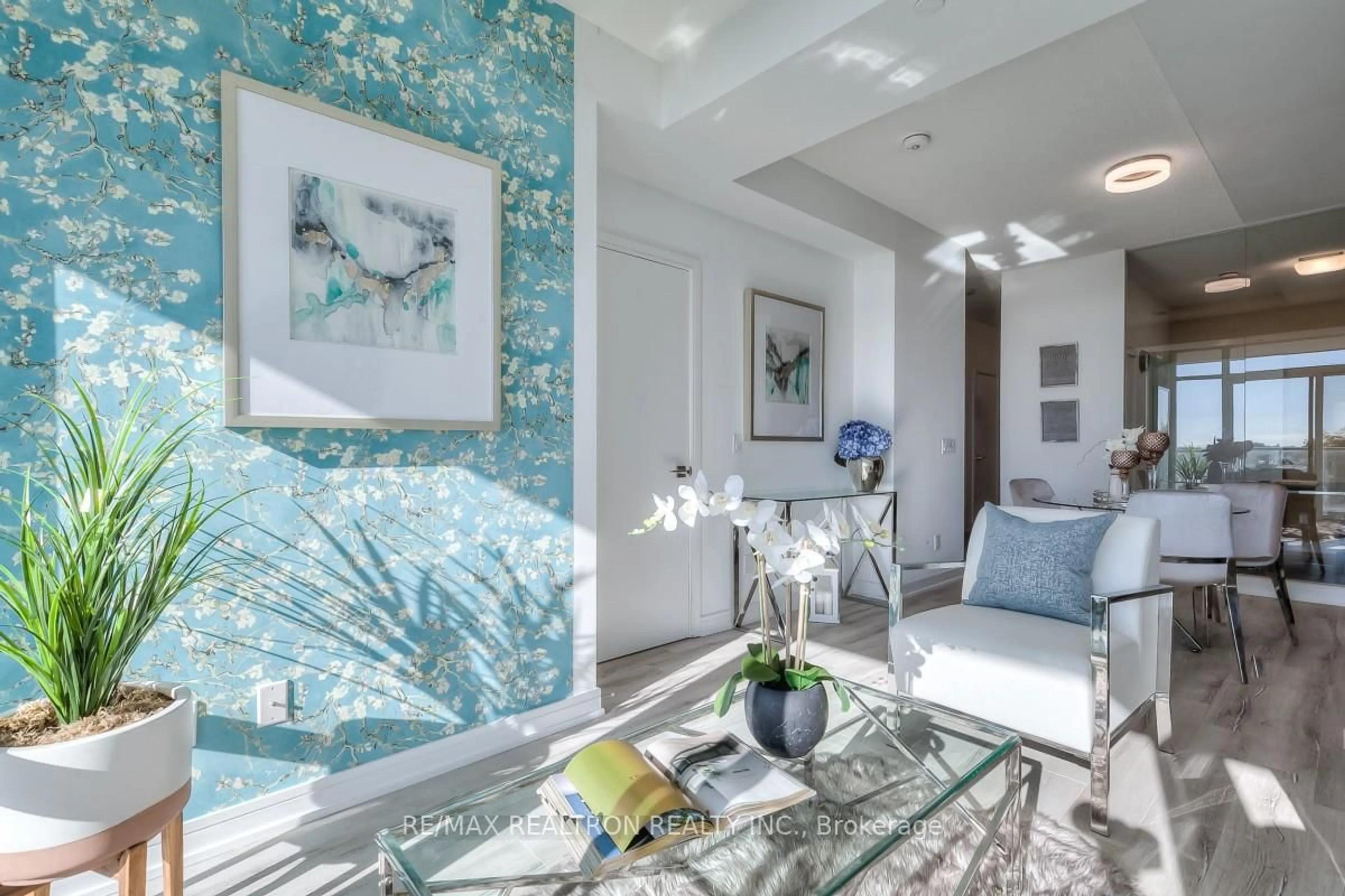 Unknown for 621 Sheppard Ave #628, Toronto Ontario M2K 0G4