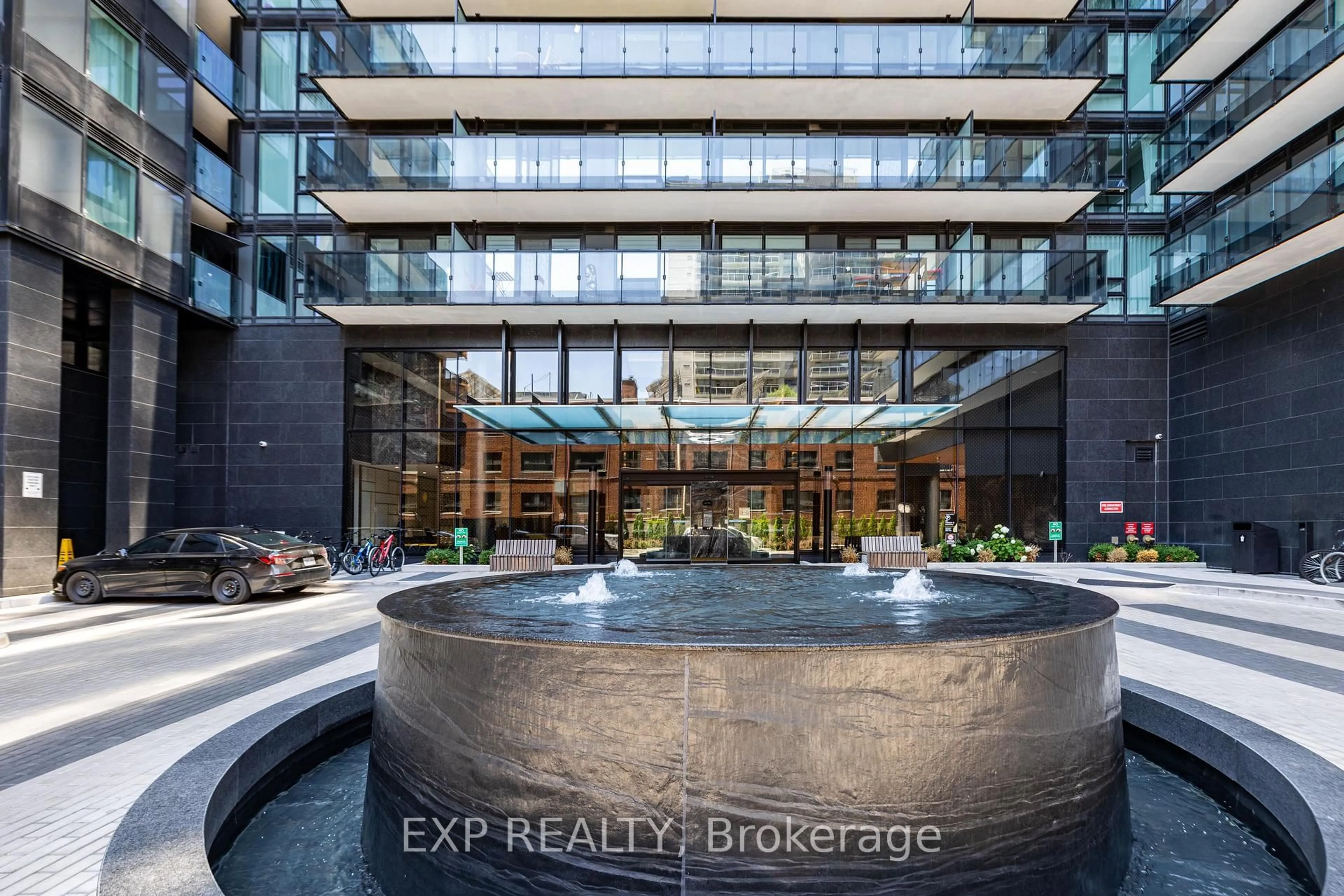 Unknown for 117 Broadway Ave #211, Toronto Ontario M4P 1V3