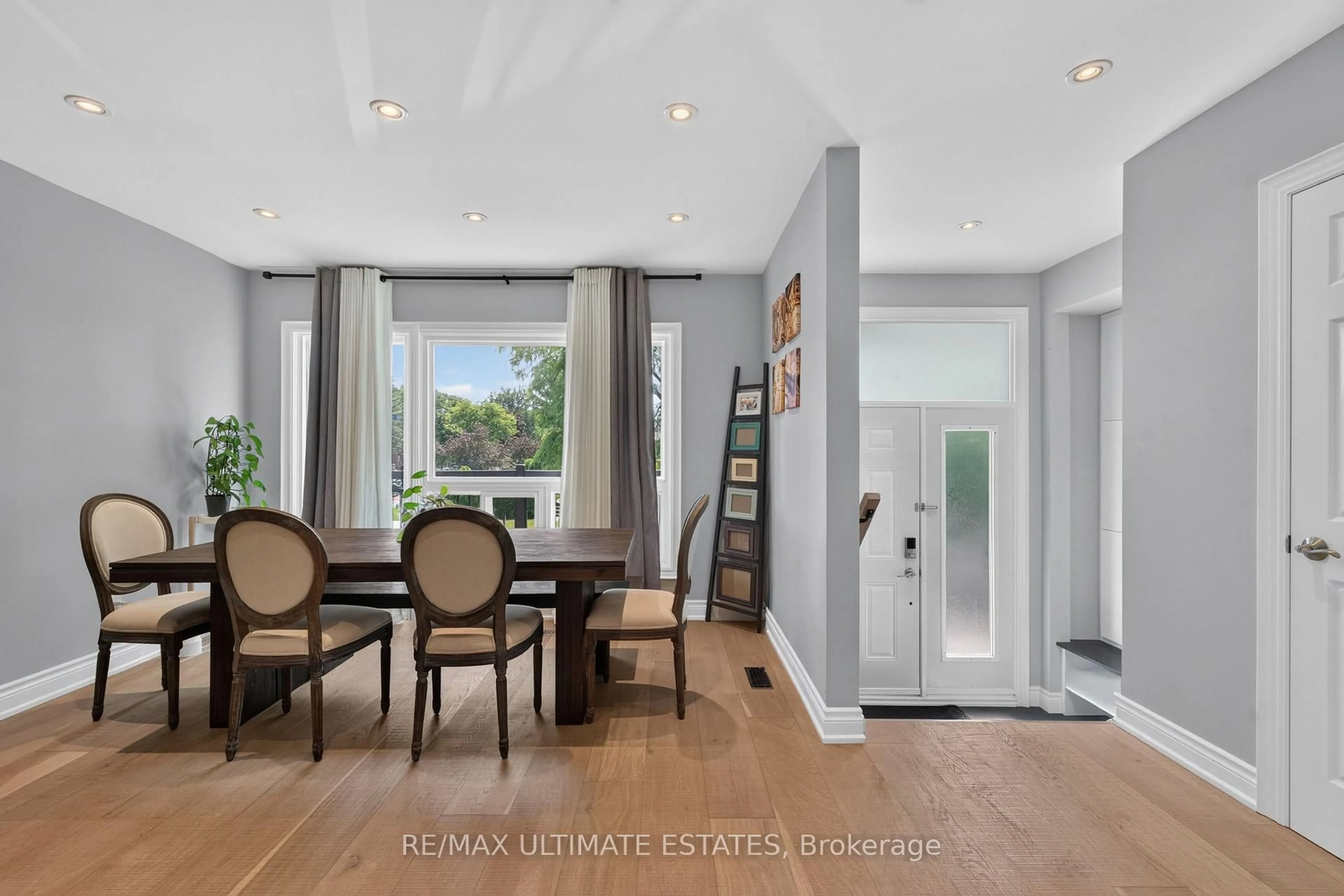 Unknown for 325 Goldenwood Rd, Toronto Ontario M2M 2Z4
