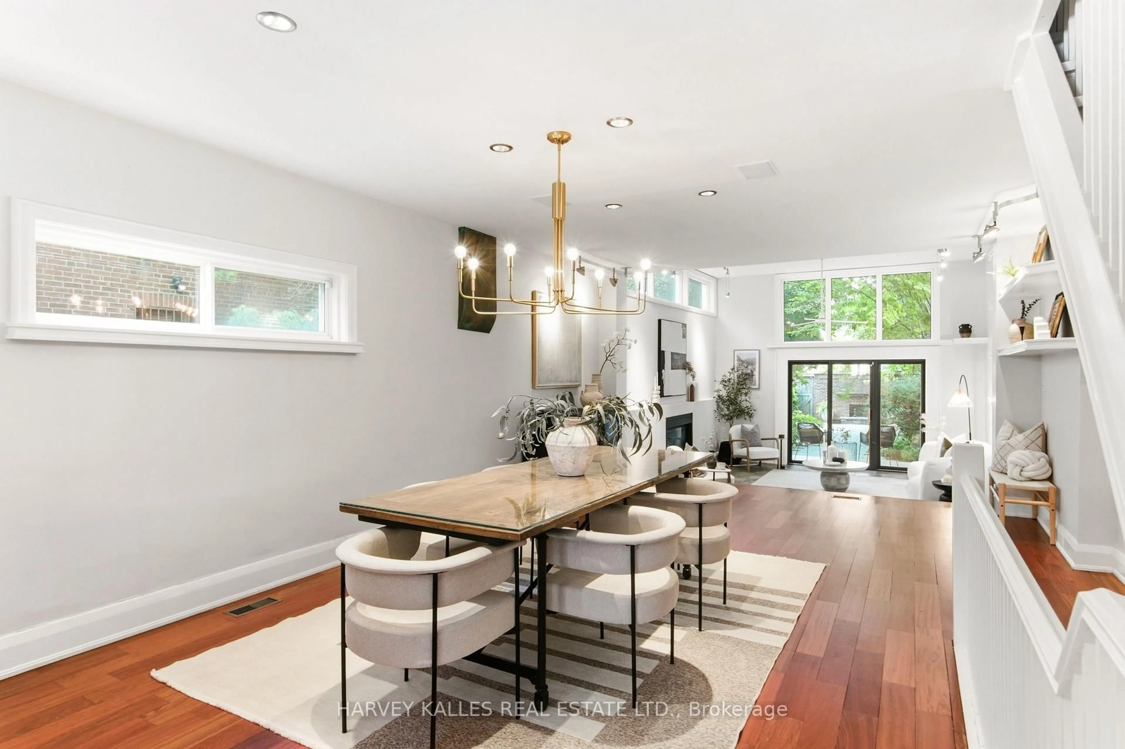 Unknown for 30 Millwood Rd, Toronto Ontario M4S 1J7