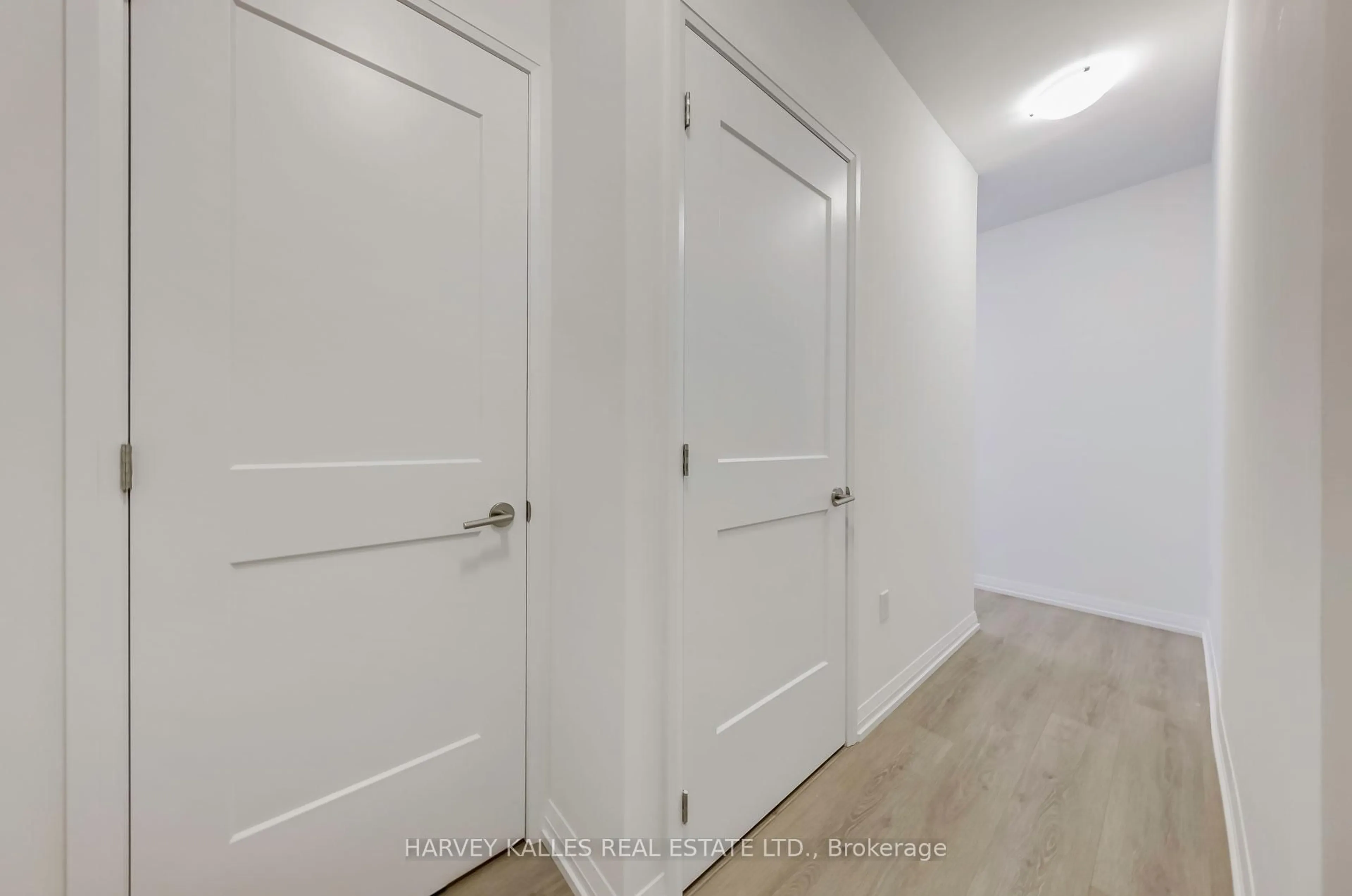 Unknown for 25 Holly St #2309, Toronto Ontario M4S 0E3