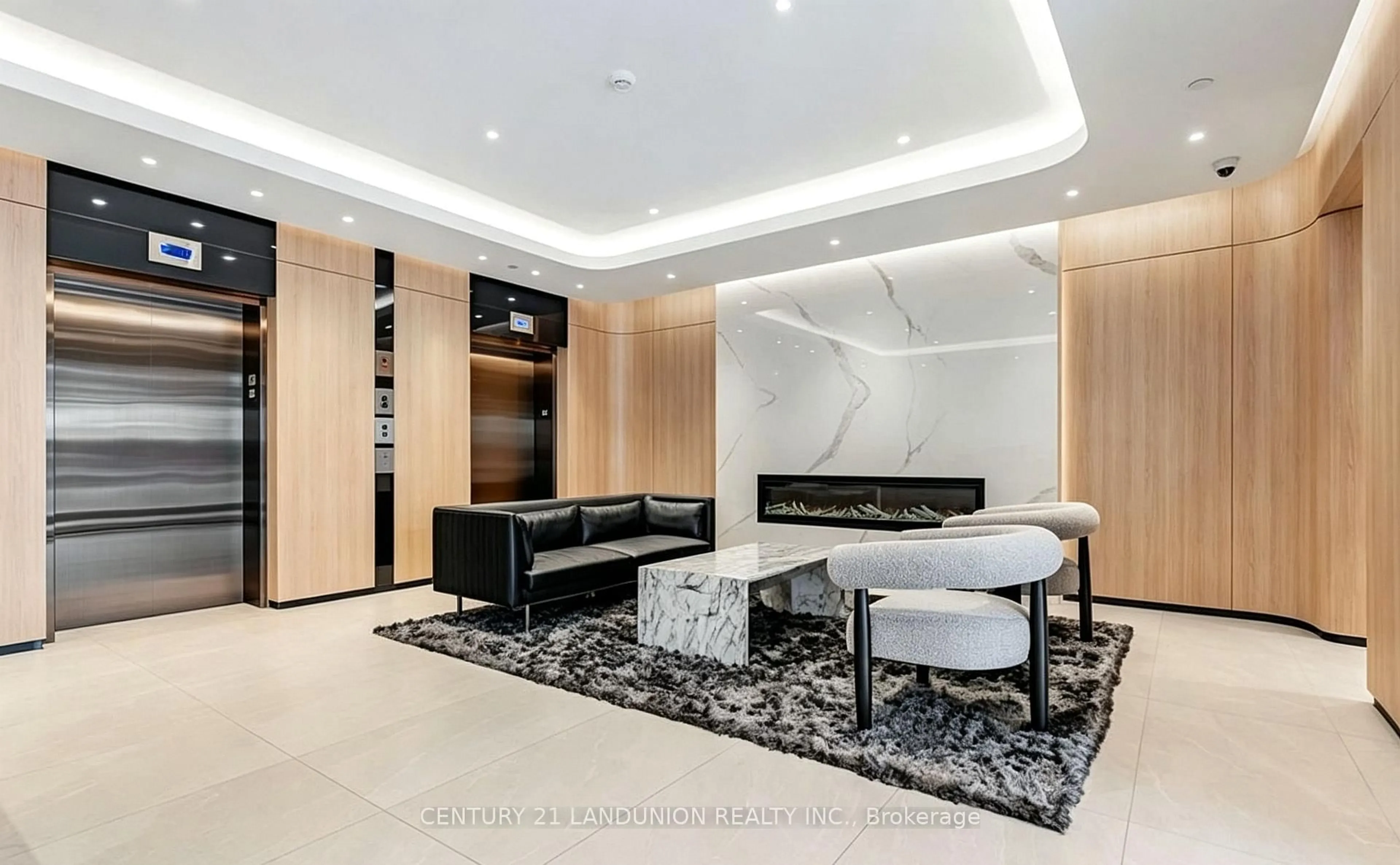 Unknown for 185 Alberta Ave E #1106, Toronto Ontario M6C 0A5