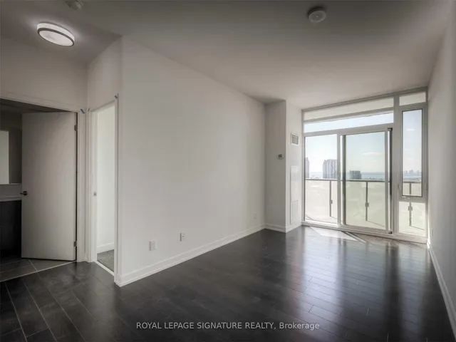 170 Fort York Blvd #2712, Toronto 5