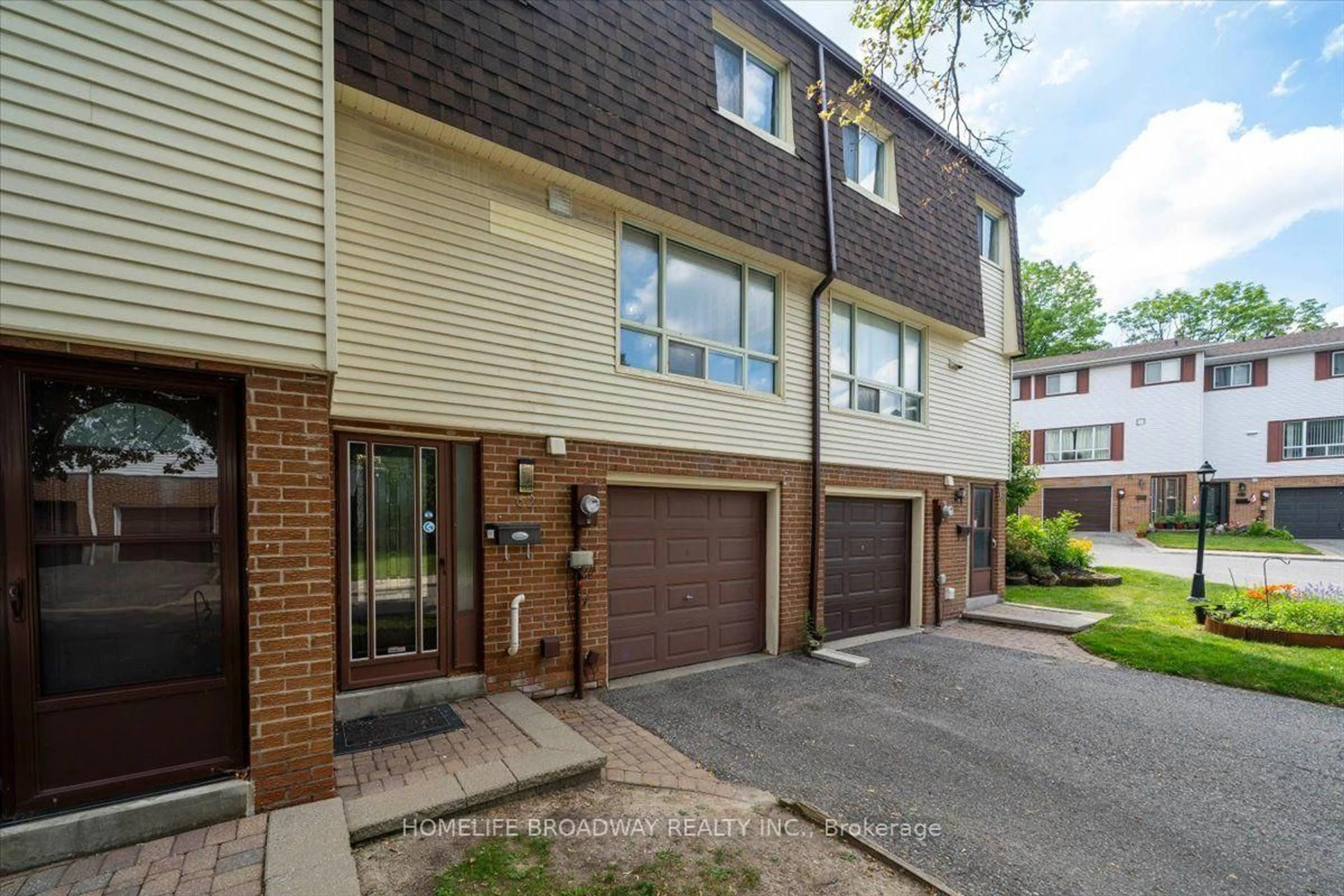 Unknown for 62 Jenny Wrenway, Toronto Ontario M2H 2Y9