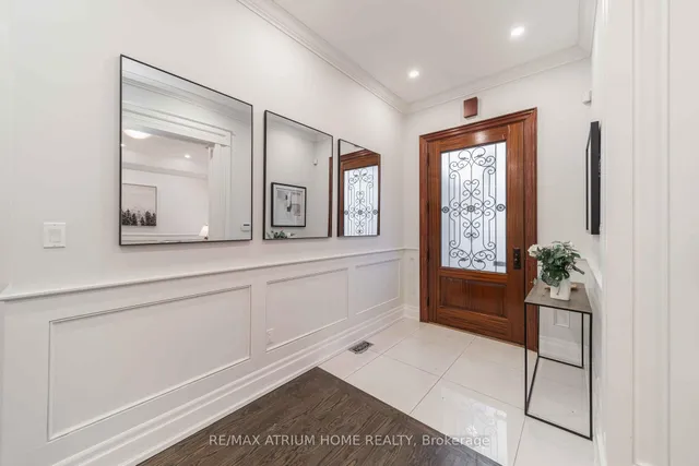 116 Church Ave, Toronto 2