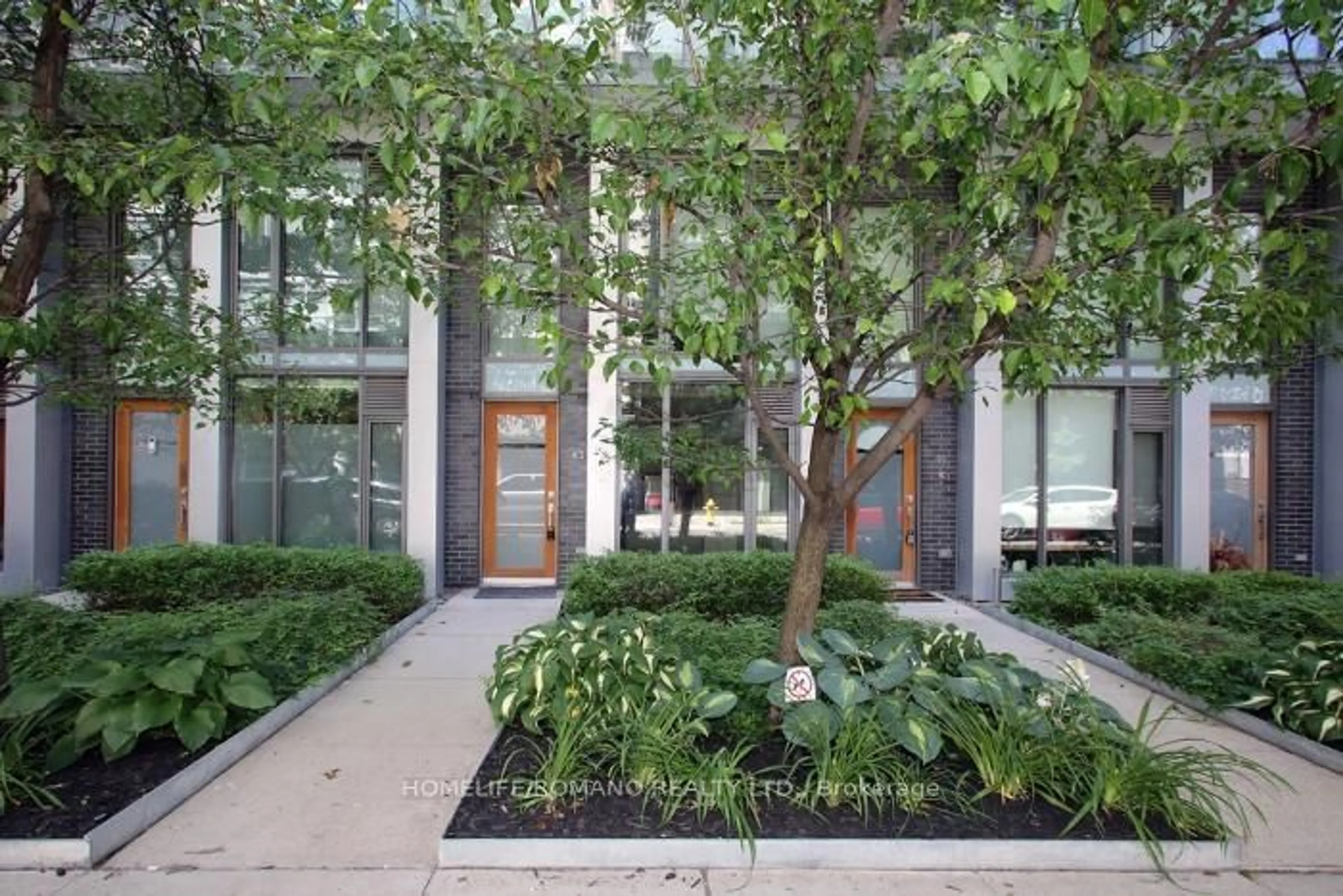 Unknown for 55 Stewart St #104, Toronto Ontario M5V 2V1