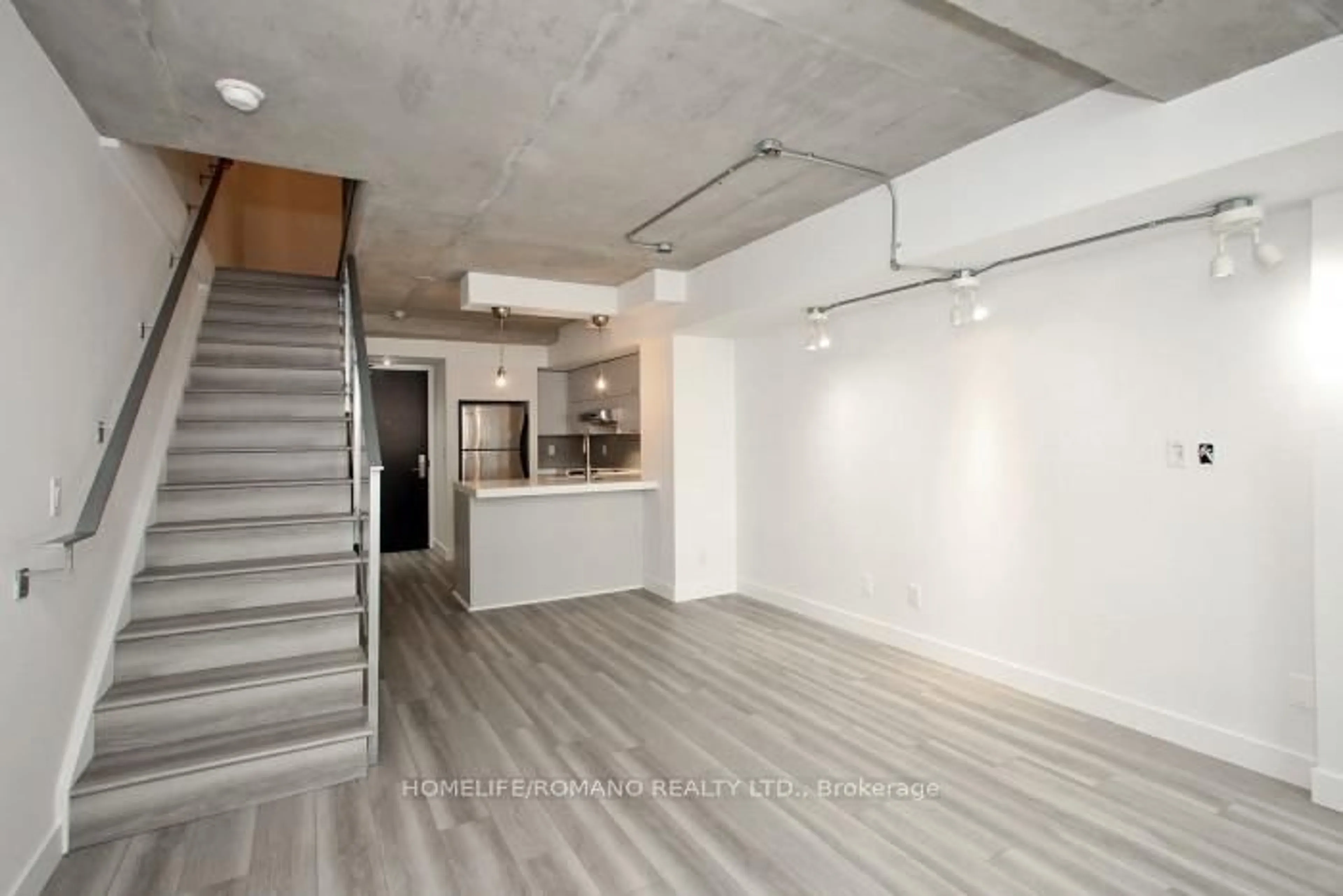 Unknown for 55 Stewart St #104, Toronto Ontario M5V 2V1