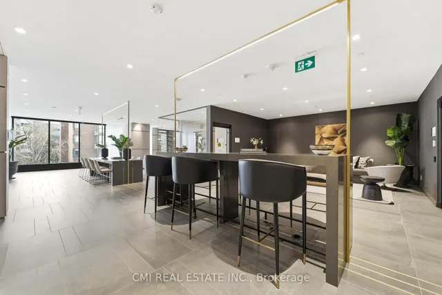 319 Jarvis St #3207, Toronto 5