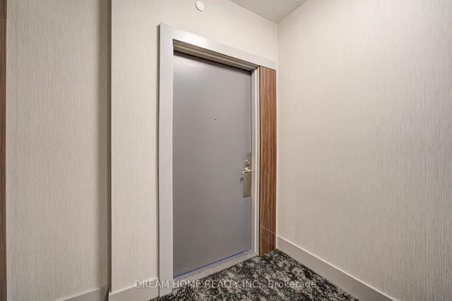 32 Forest Manor Rd #2902, Toronto 5