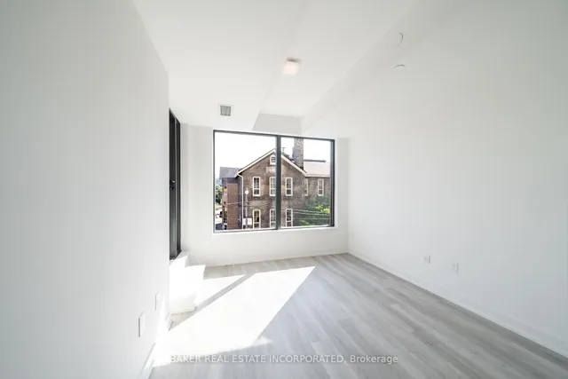 28 Eastern Ave #211, Toronto 2