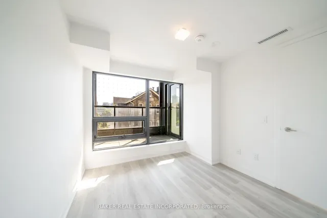 28 Eastern Ave #211, Toronto 3