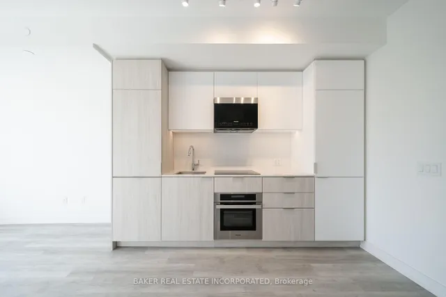28 Eastern Ave #211, Toronto 5