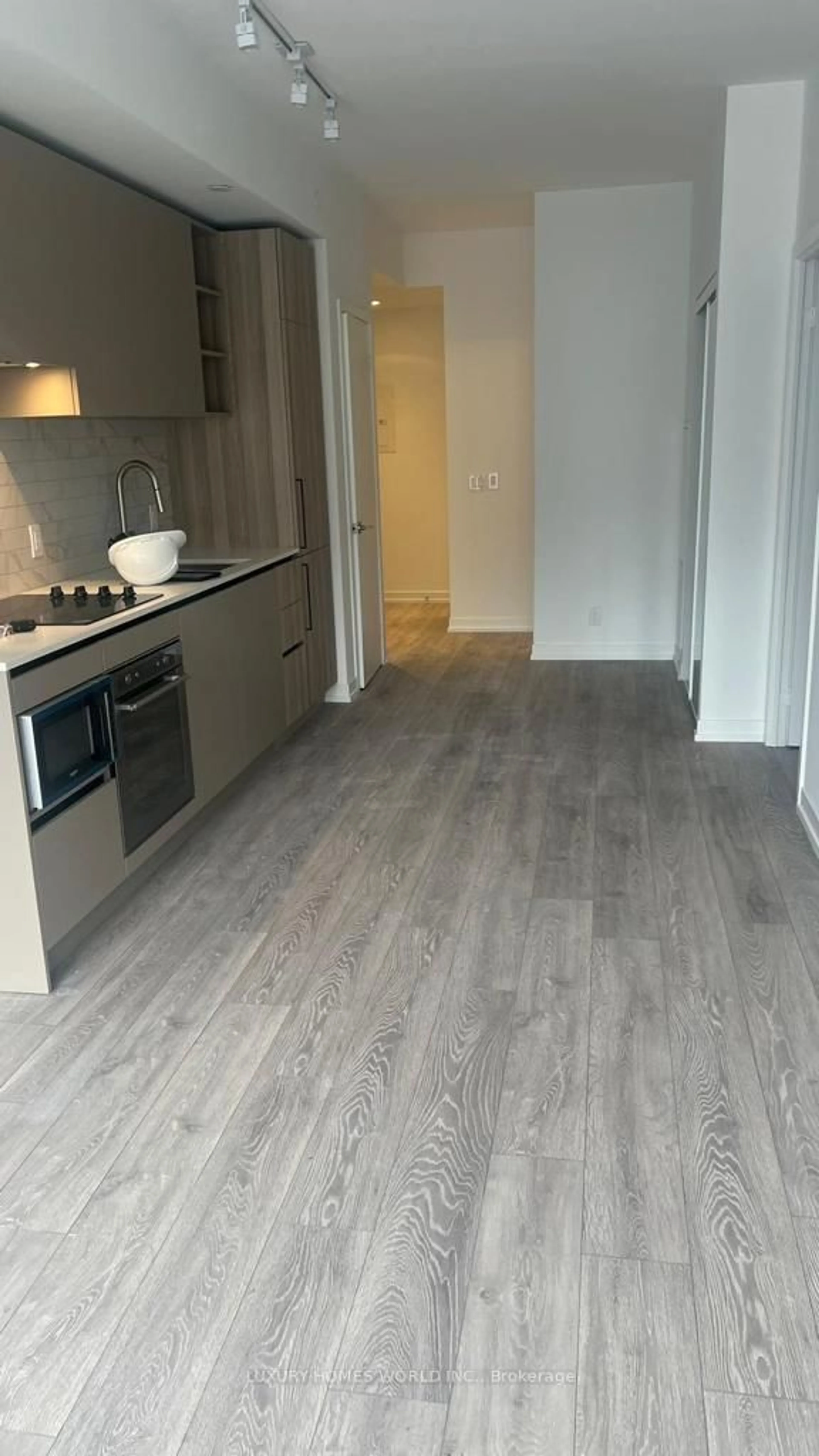 Unknown for 55 Mercer St #1611, Toronto Ontario M5V 3W2