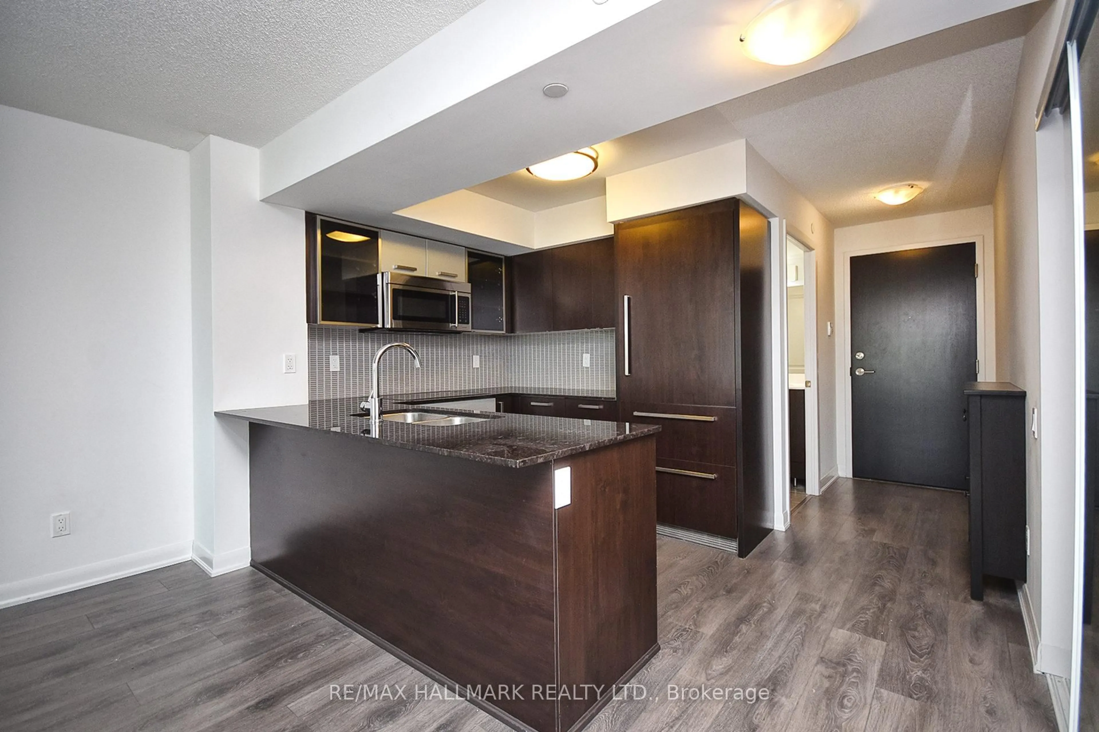 Unknown for 5162 Yonge St #1806, Toronto Ontario M2N 0E9