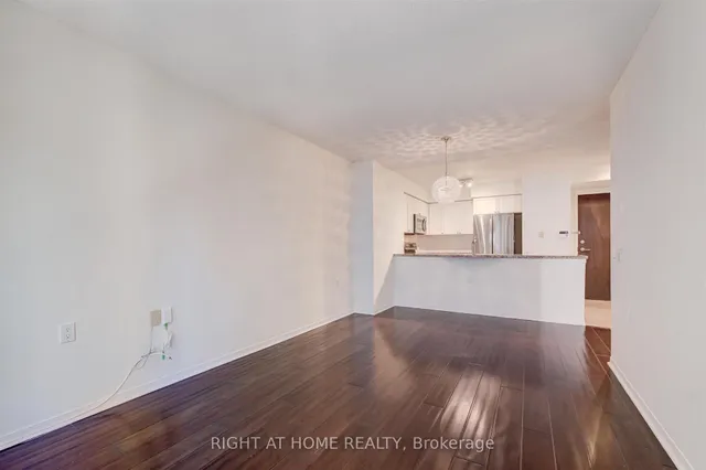 388 Bloor St #507, Toronto 5