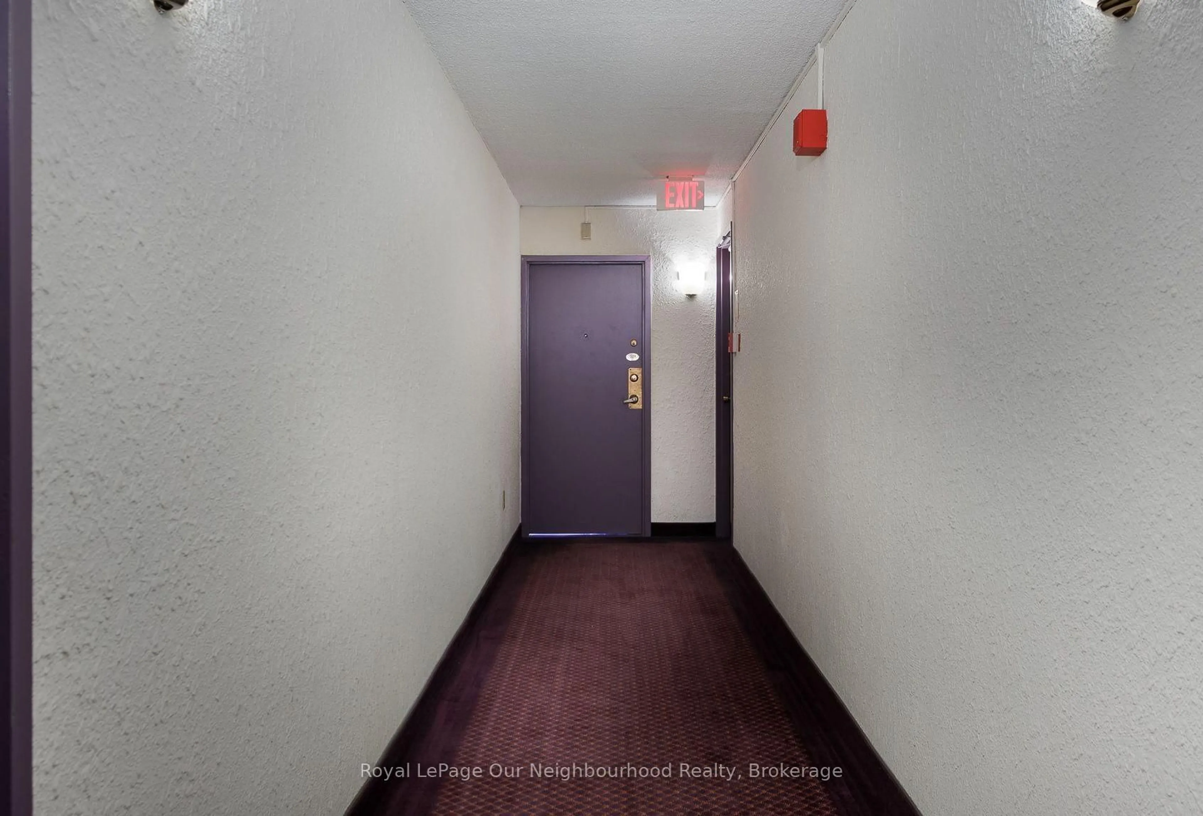 Unknown for 1900 Sheppard Ave #2203, Toronto Ontario M2J 4T4