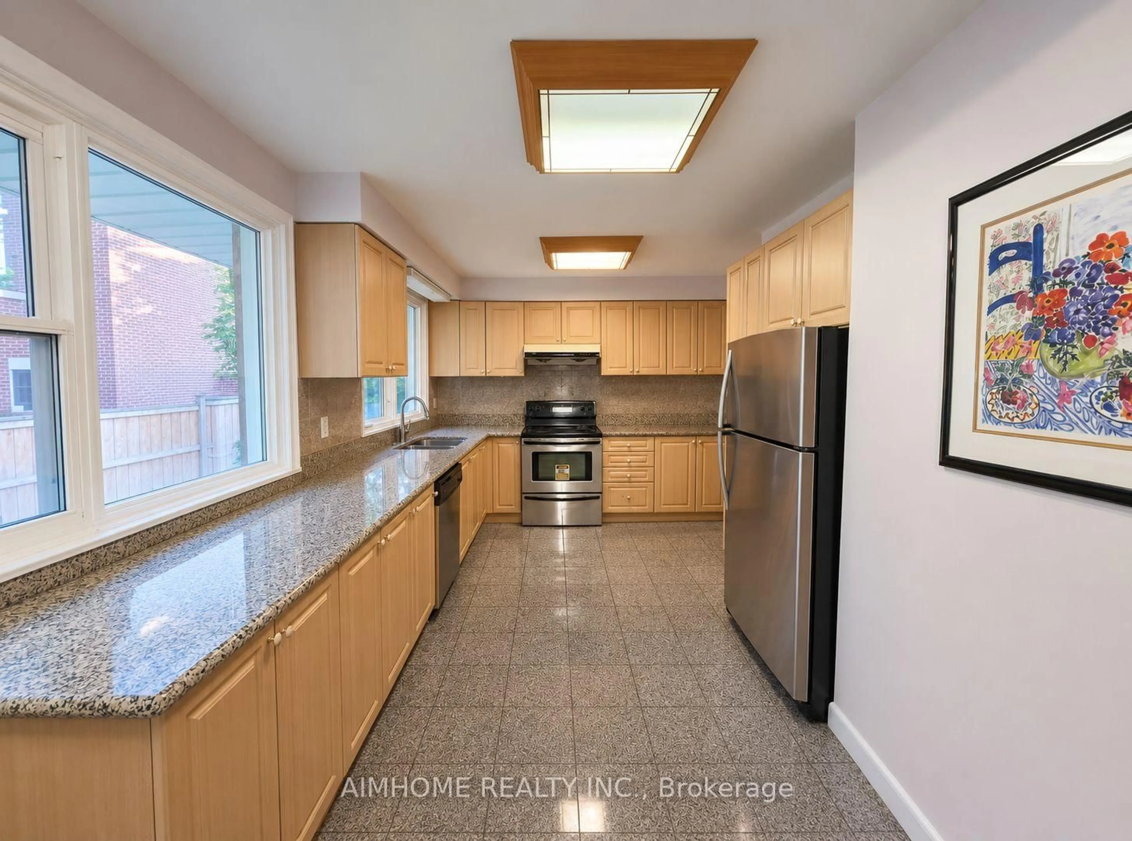 Unknown for 25 Burbank Dr, Toronto Ontario M2K 1M7