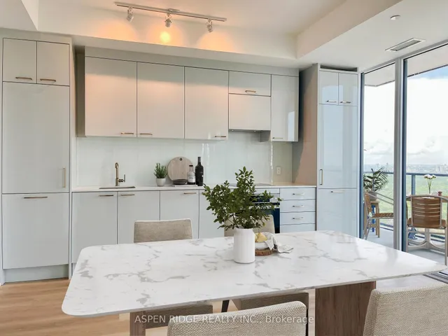 634 Church St #4505, Toronto 5