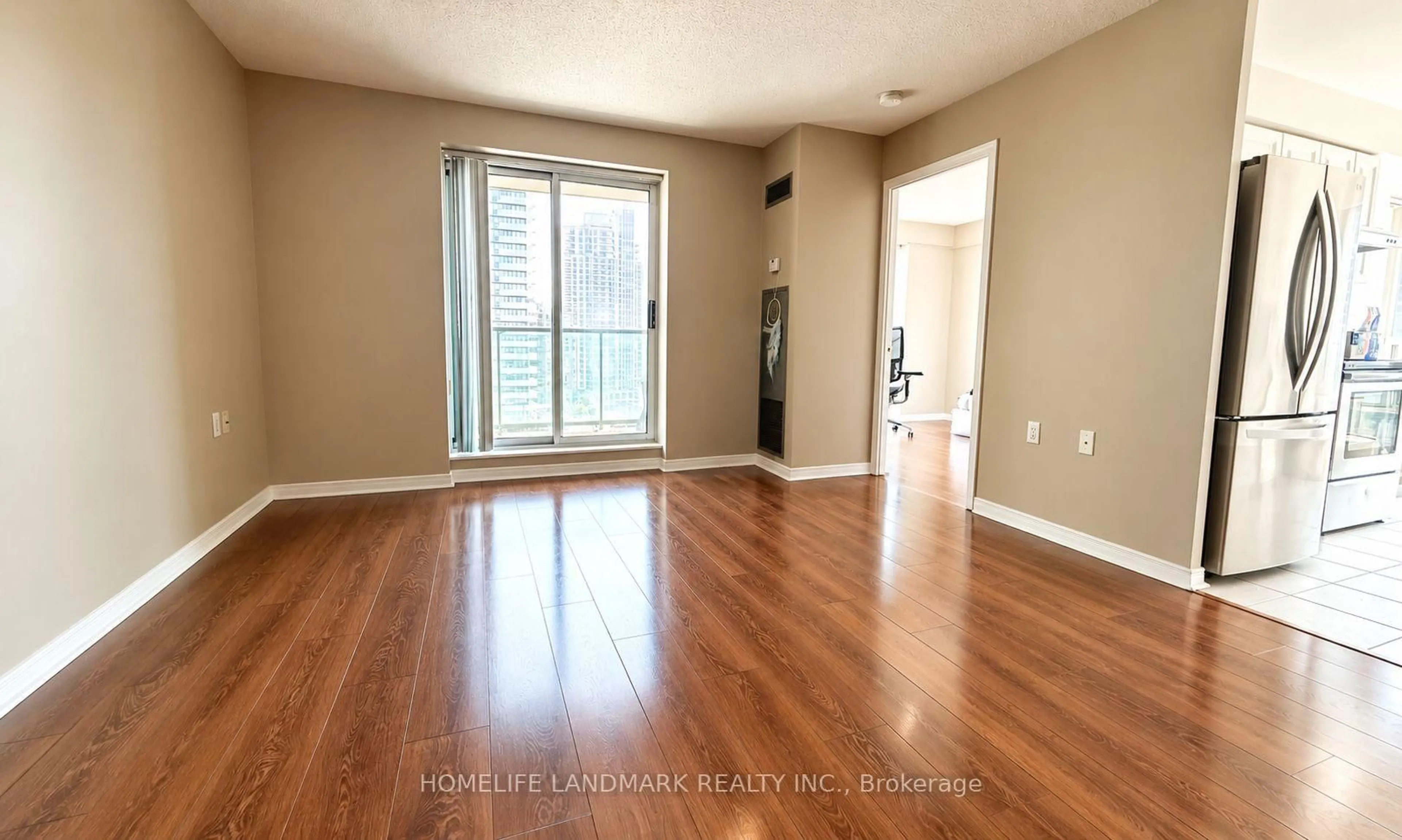 A pic of a room for 20 Olive Ave #1211, Toronto Ontario M2N 7G5