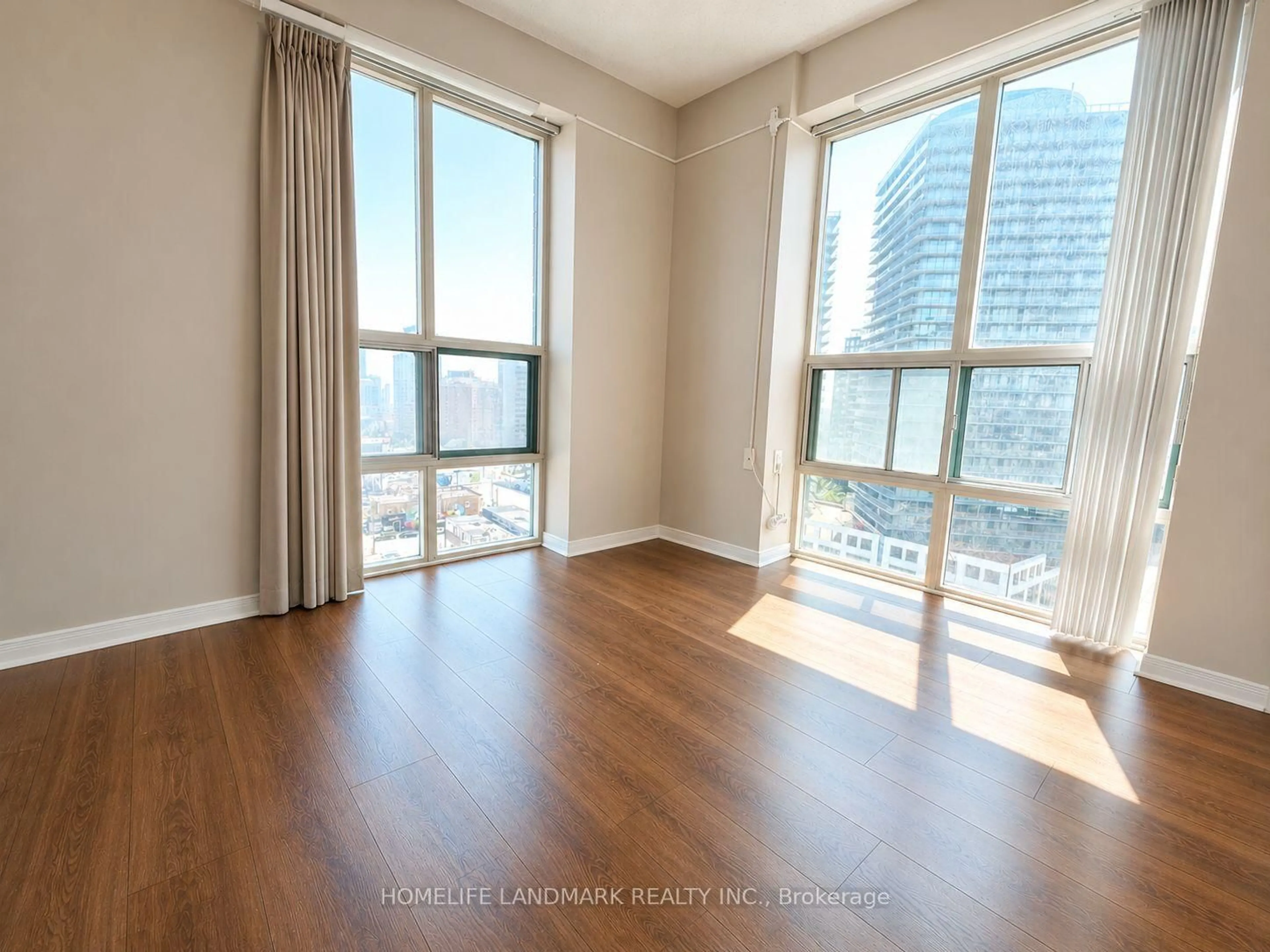 A pic of a room for 20 Olive Ave #1211, Toronto Ontario M2N 7G5