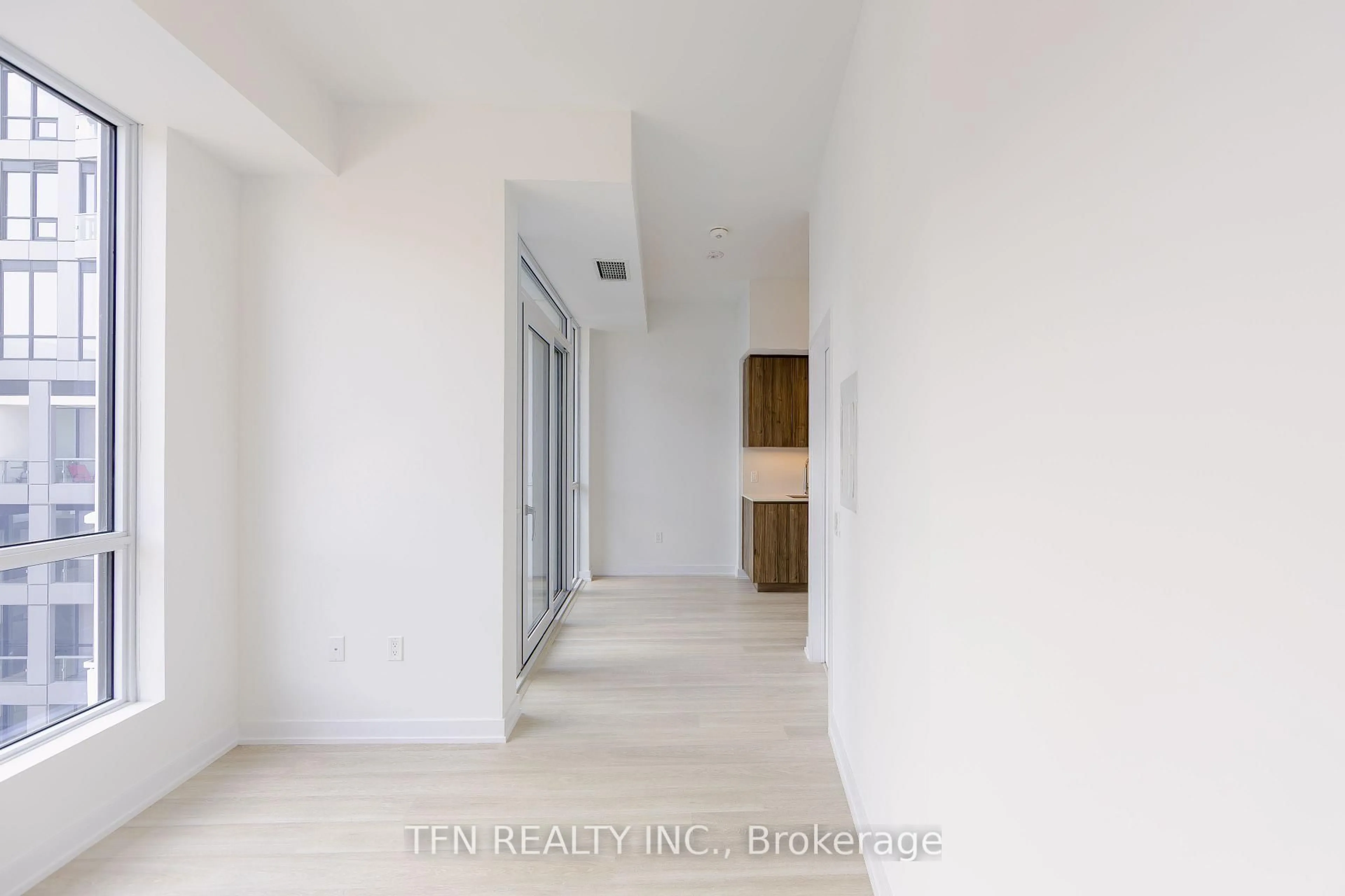 Unknown for 15 Richardson St #1107, Toronto Ontario M5A 0Y5