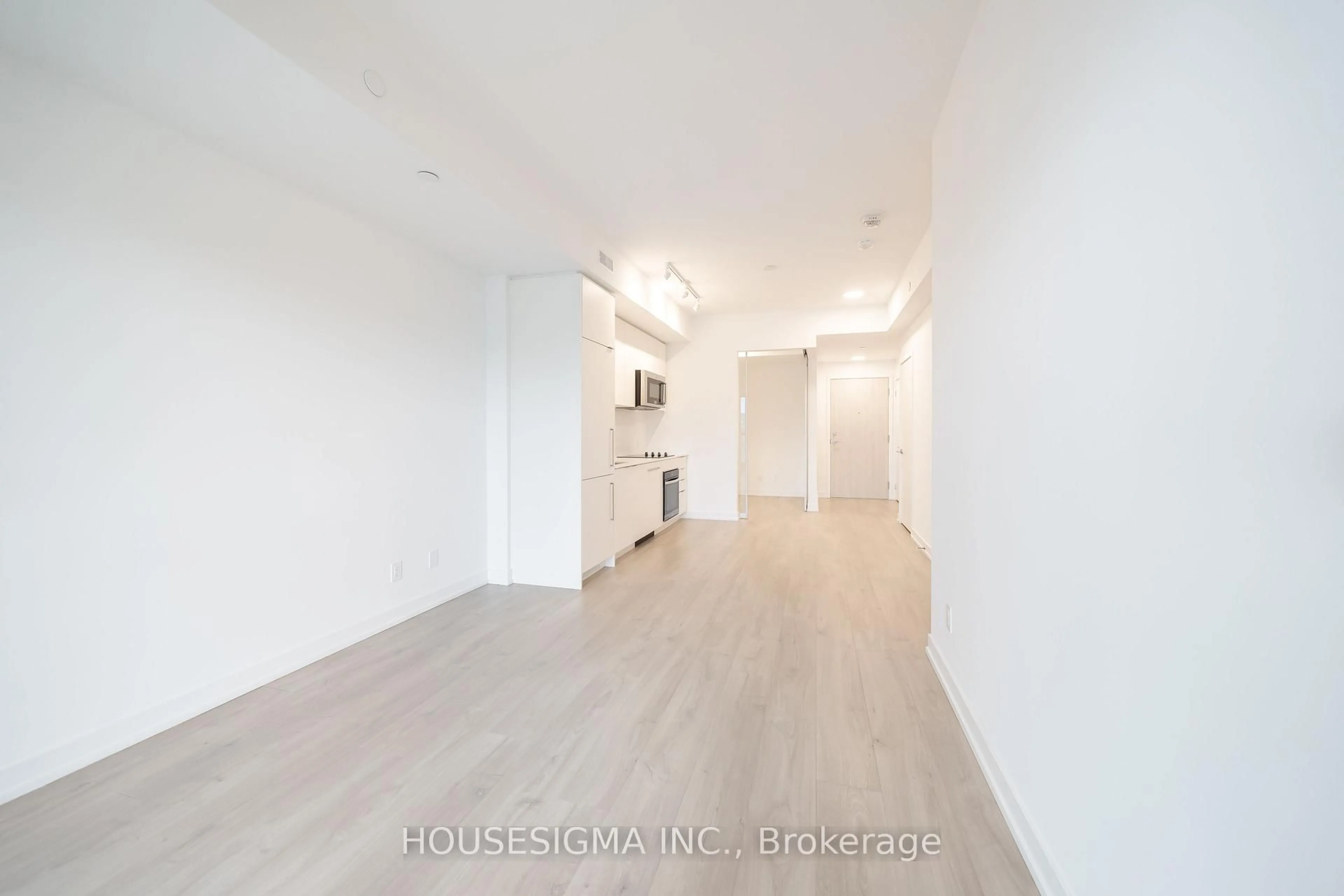 A pic of a room for 181 Sheppard Ave #202, Toronto Ontario M2N 0L9