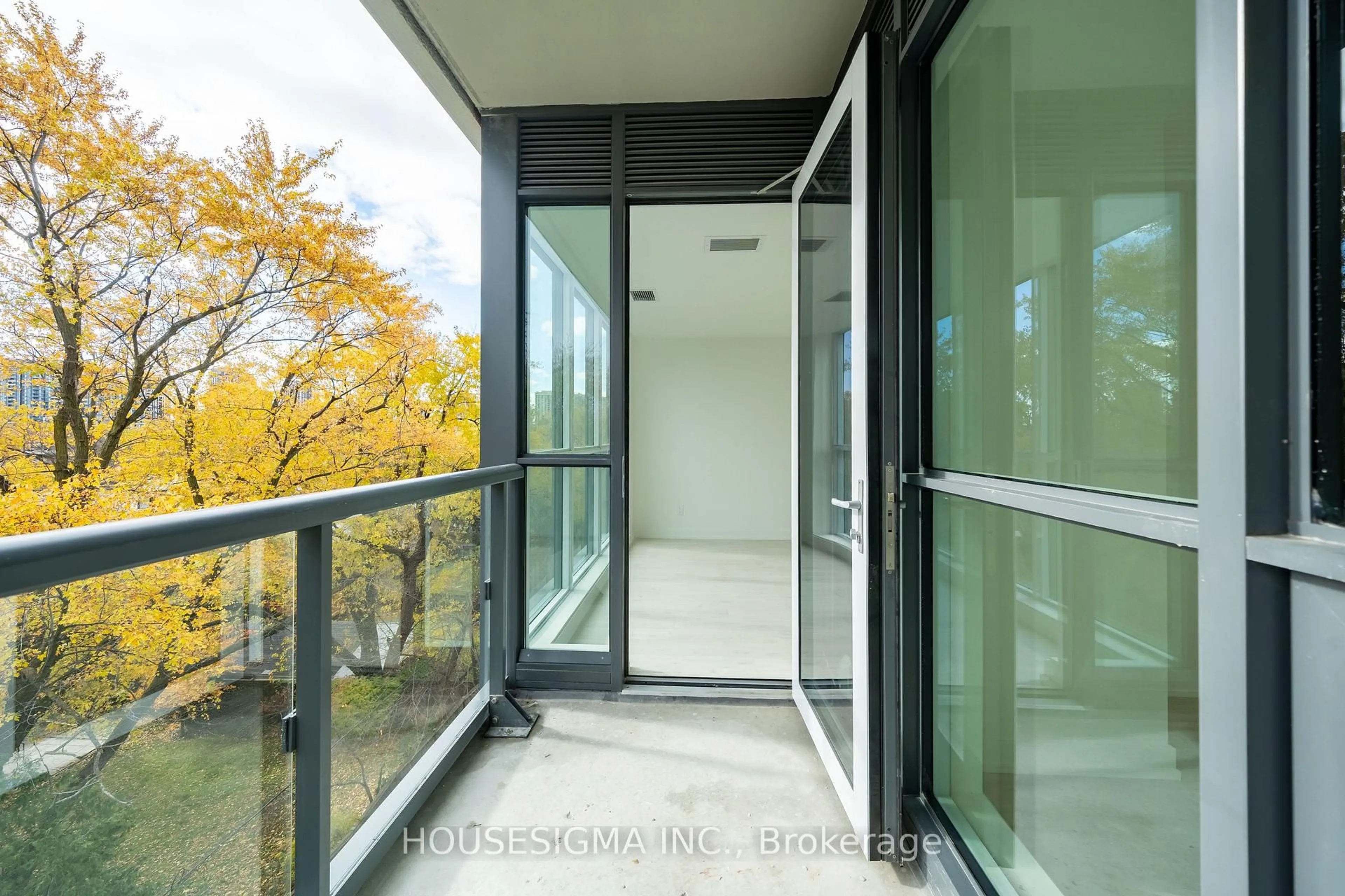 Unknown for 181 Sheppard Ave #414, Toronto Ontario M2N 0L9