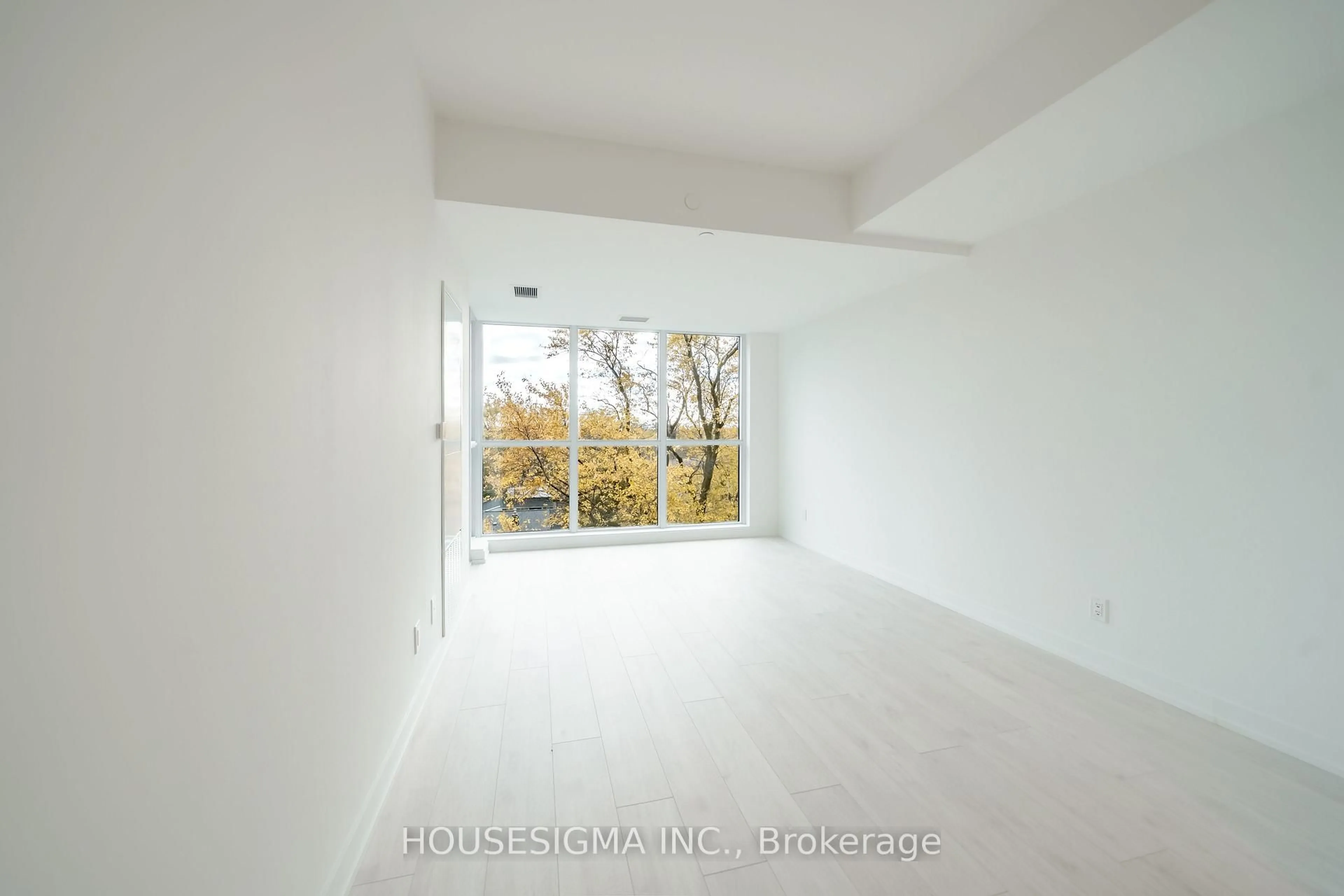 A pic of a room for 181 Sheppard Ave #414, Toronto Ontario M2N 0L9