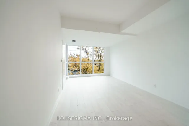 181 Sheppard Ave #414, Toronto 5
