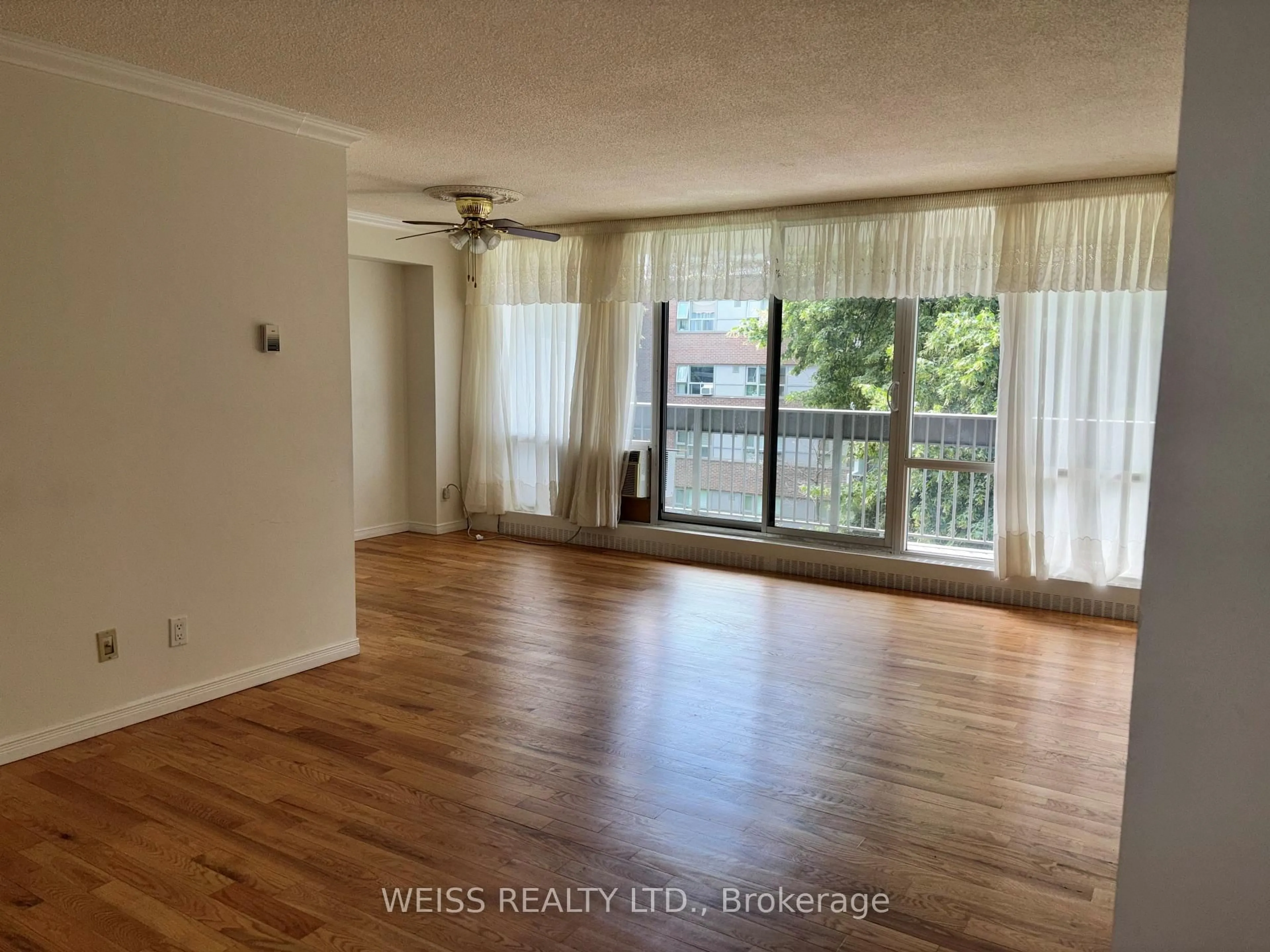 A pic of a room for 1801 O'Connor Dr #310, Toronto Ontario M4A 2P8