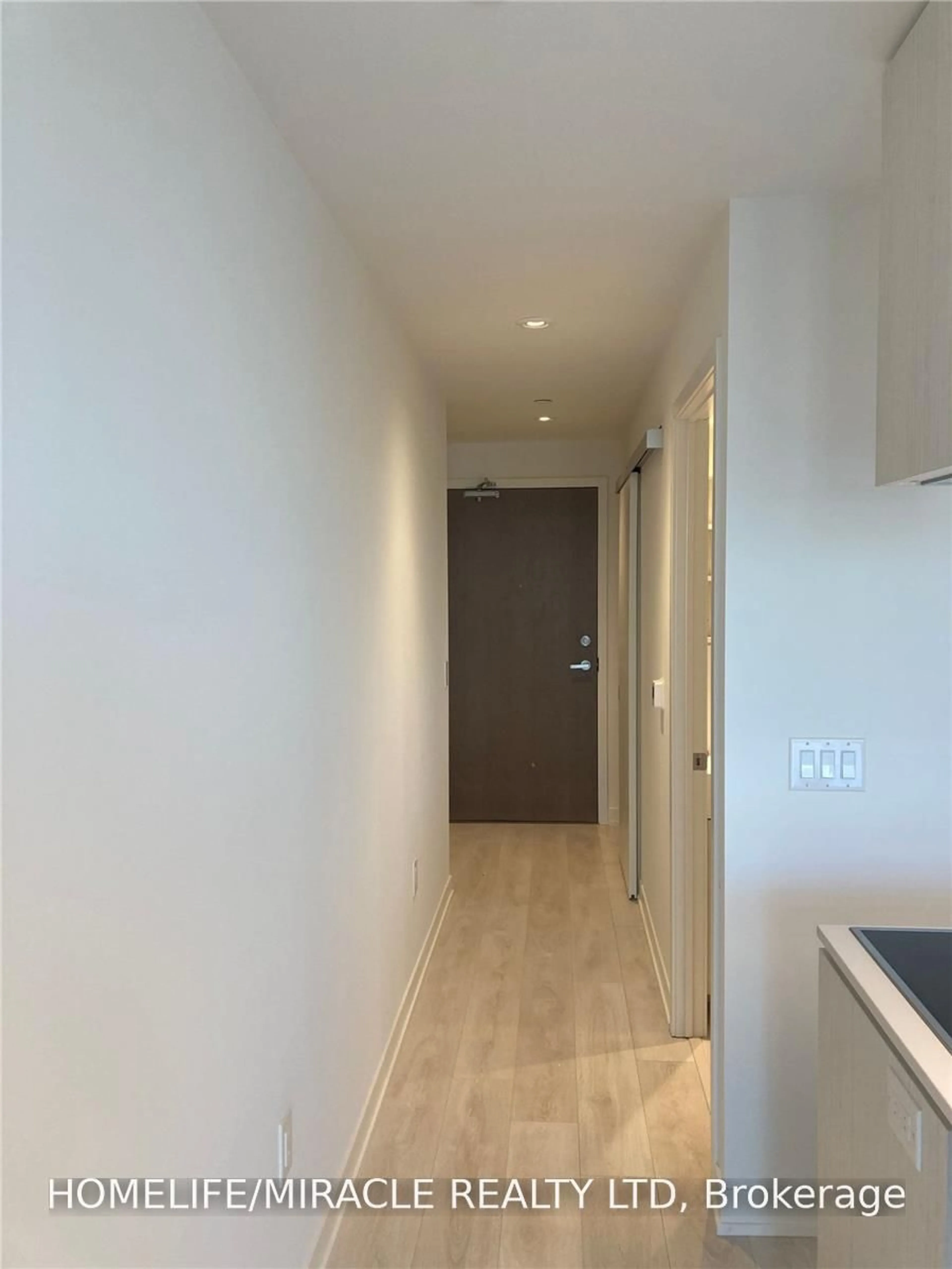 A pic of a room for 15 Lower Jarvis St #3109, Toronto Ontario M5E 1R7