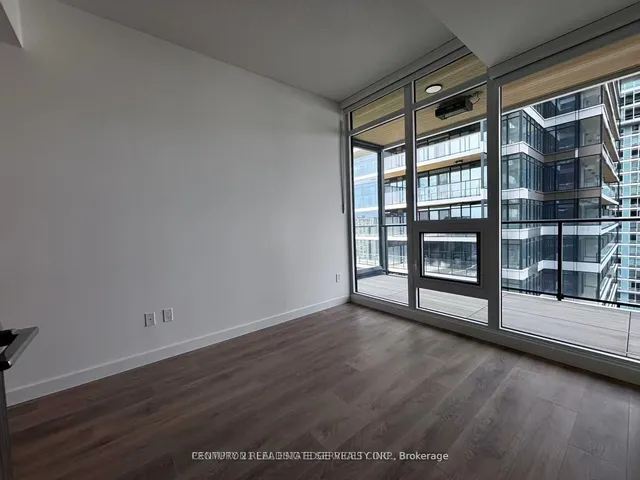 3 Concord Cityplace Way #2506, Toronto 2