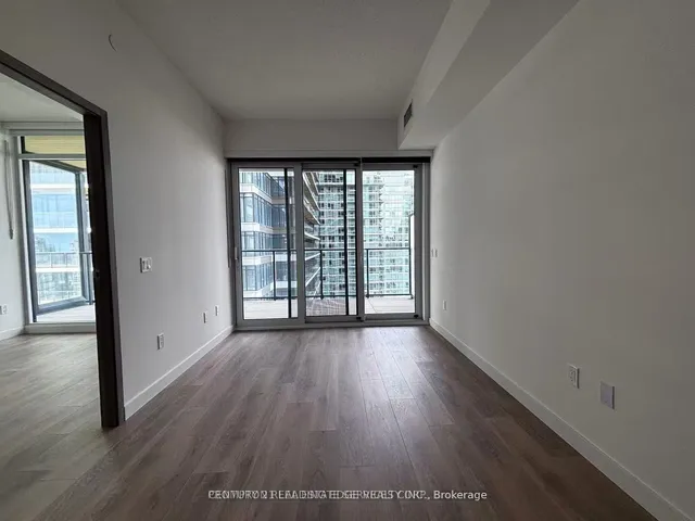 3 Concord Cityplace Way #2506, Toronto 3