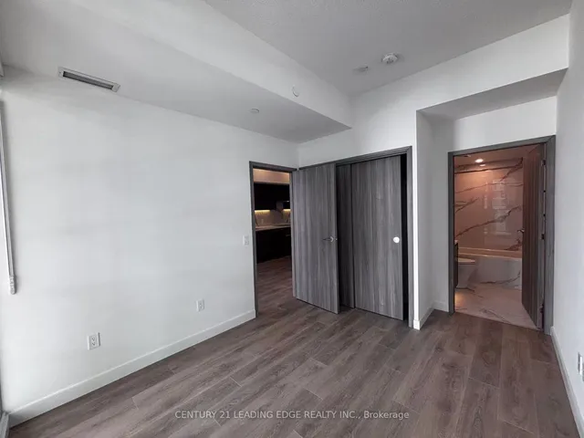 3 Concord Cityplace Way #2506, Toronto 4