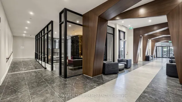 308 Jarvis St #1812, Toronto 2