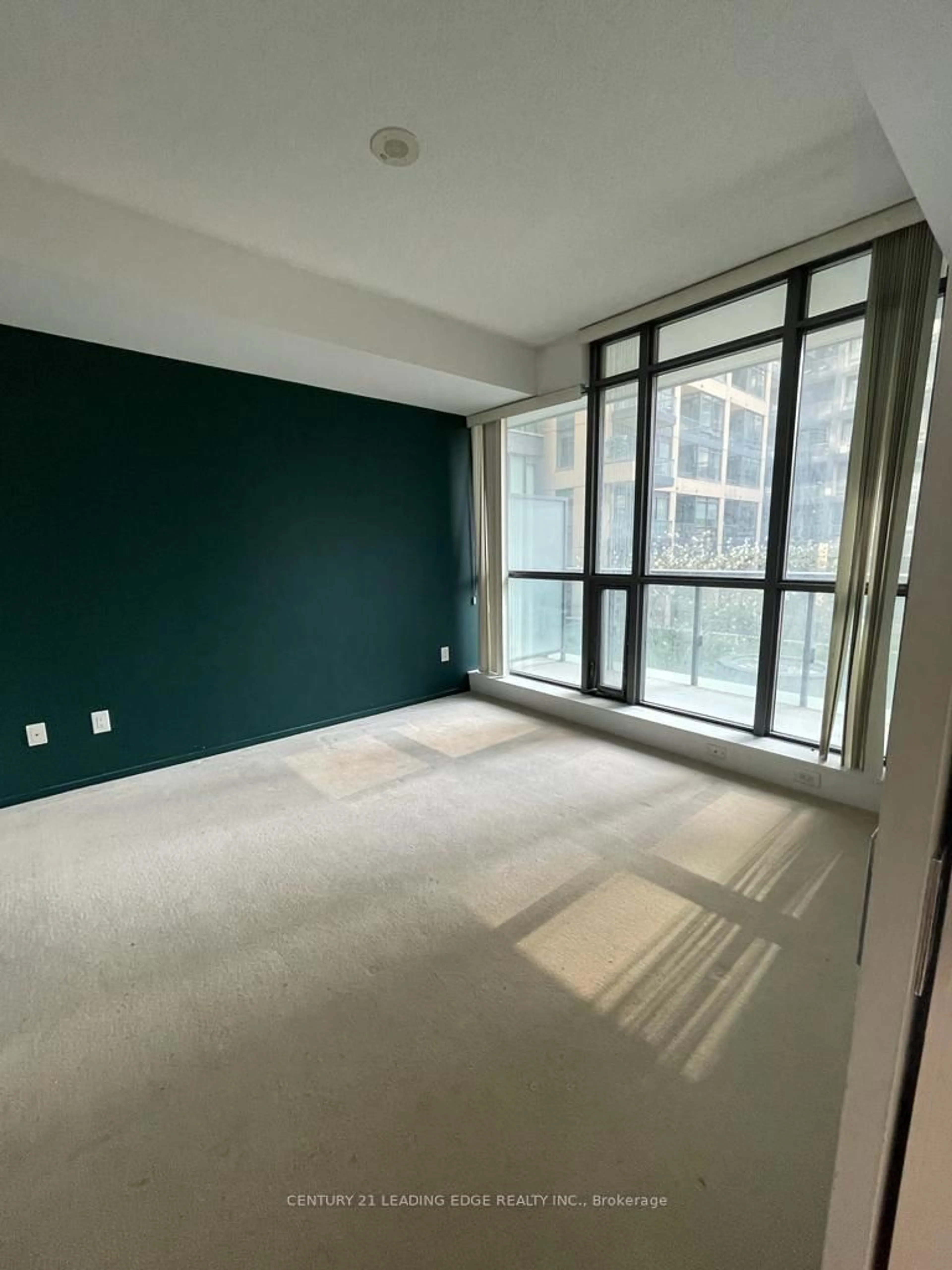 A pic of a room for 8 Charlotte St #302, Toronto Ontario M5V 0K4