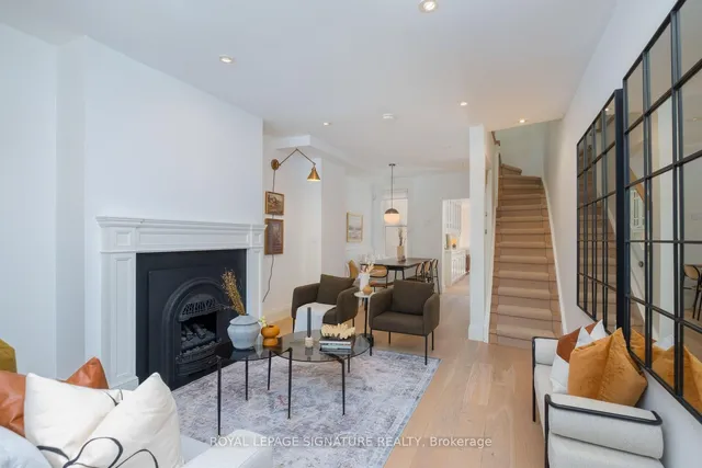 40 Bright St, Toronto 2
