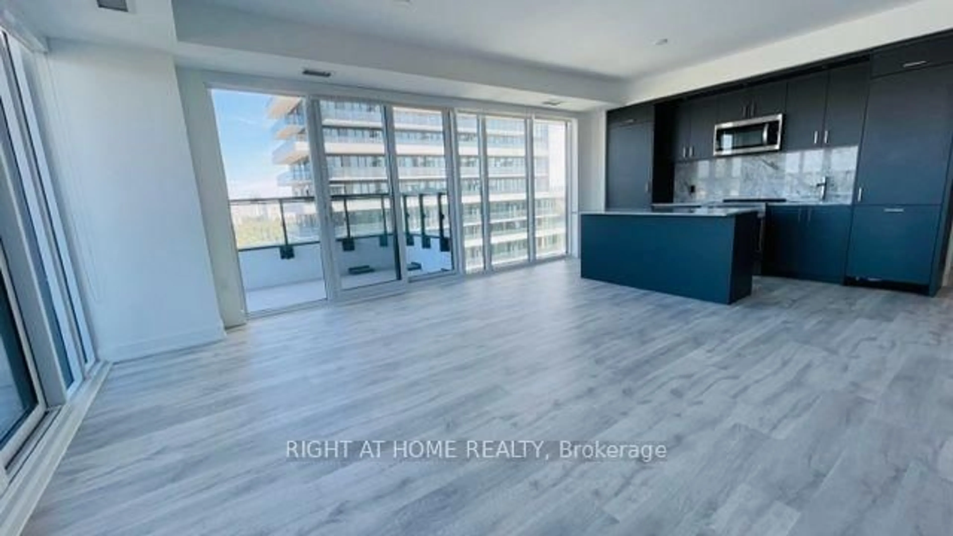 A pic of a room for 20 Inn On The Park Dr #1531, Toronto Ontario M3C 0P8