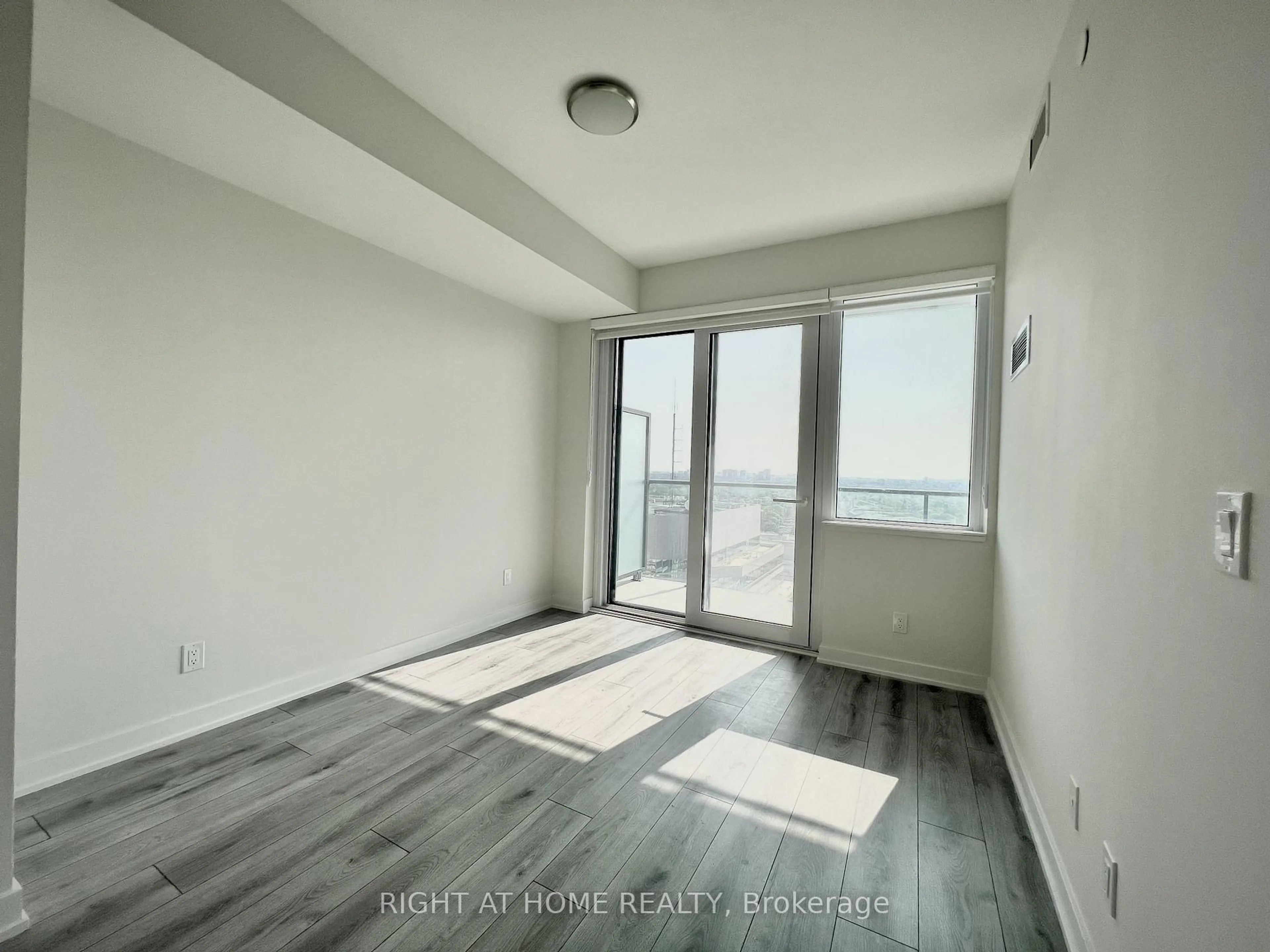 A pic of a room for 15 Ellerslie Ave #2301, Toronto Ontario M2N 0L7