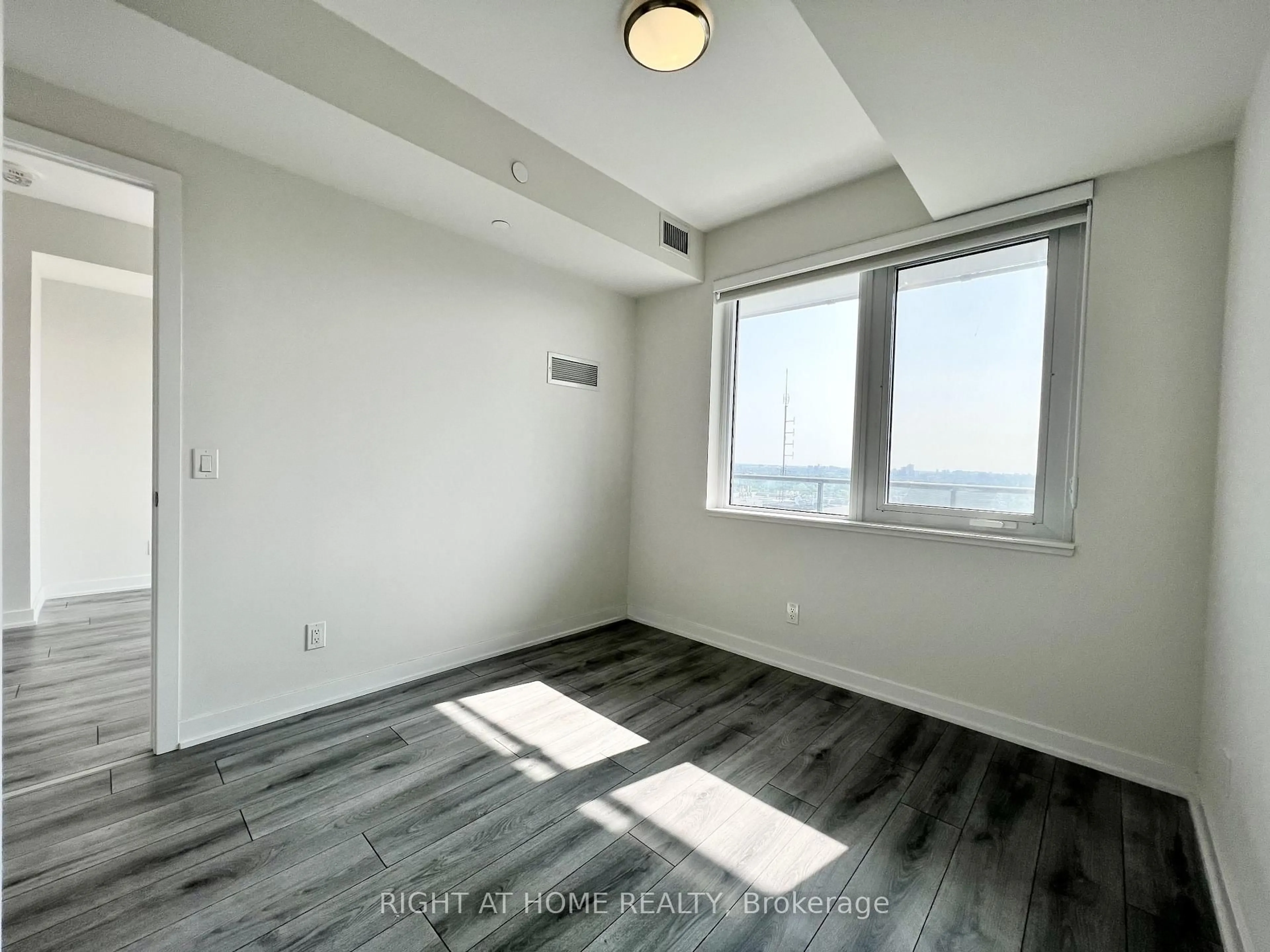 A pic of a room for 15 Ellerslie Ave #2301, Toronto Ontario M2N 0L7