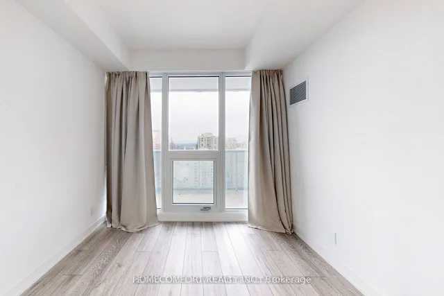 15 Holmes Ave #2205, Toronto 3