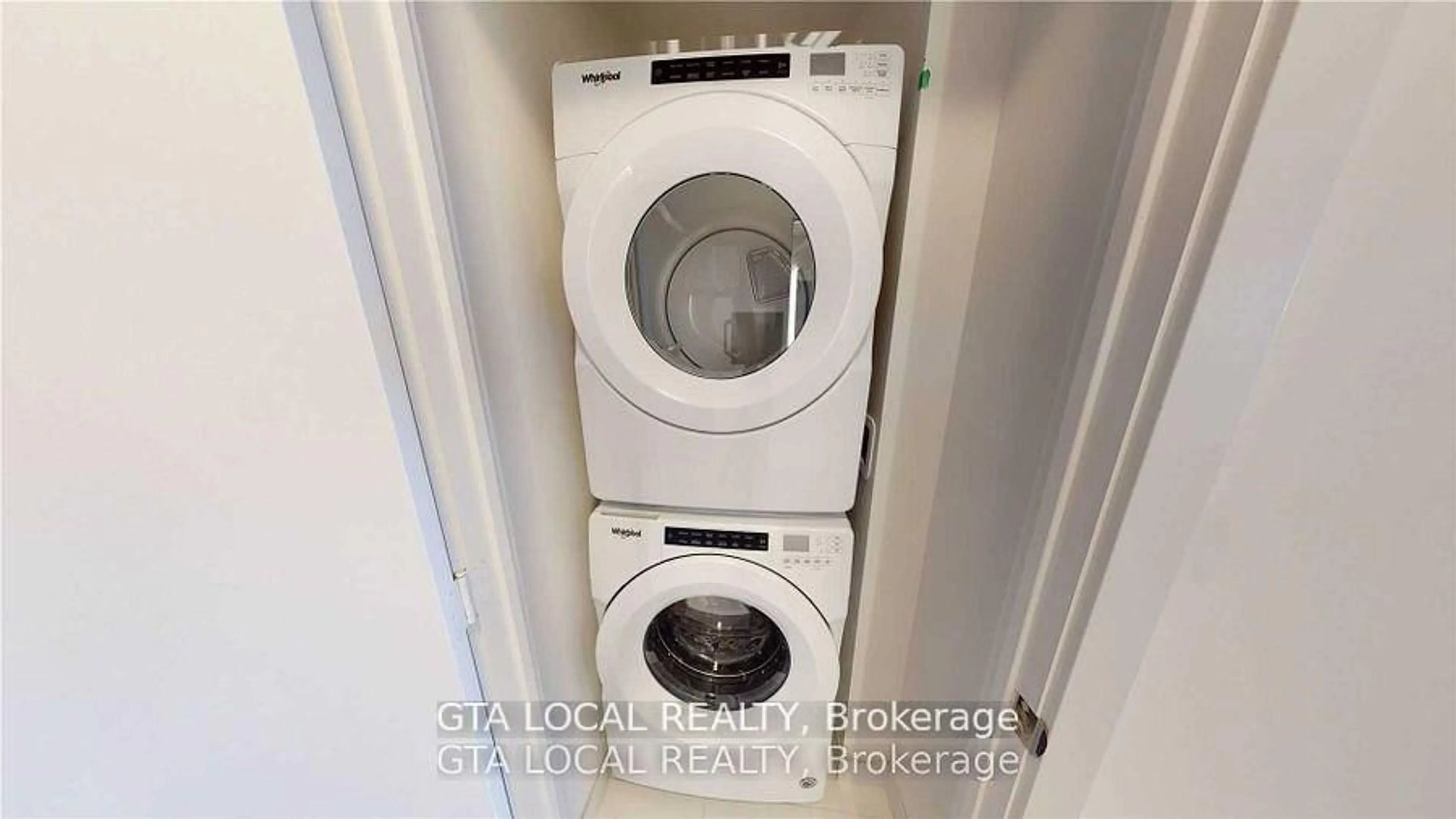 trreb/IMG-C13568092_0eaf89ce-ab4a-40d5-9e29-1f78aed809fb-l.jpg