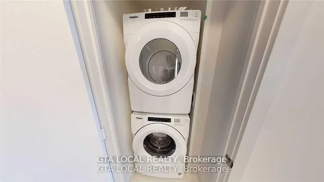 34 Tubman Ave #406, Toronto 4