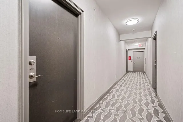 9 Bogert Ave #3706, Toronto 5