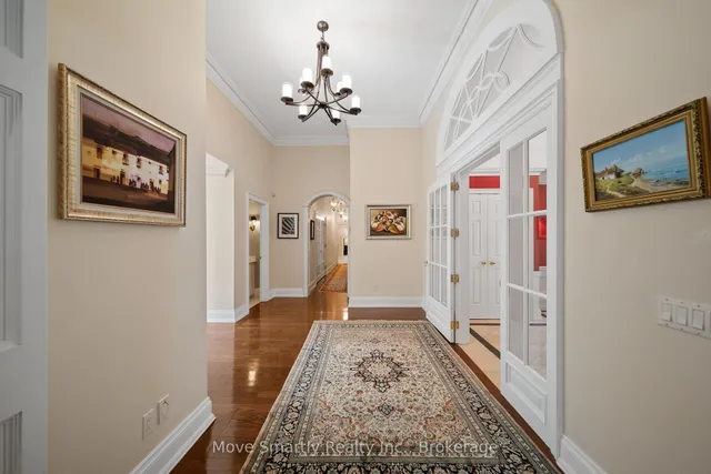 7 Purling Pl, Toronto 5